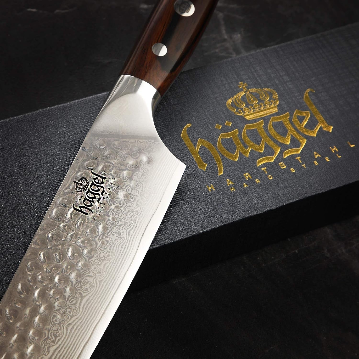 professional-chef-knife-for-all-around-food-preparation-ultra-sharp-8-inch-kitchen-knife-hand-hammered-vg10-stainless-steel-knife-best-gifts-for-chefs