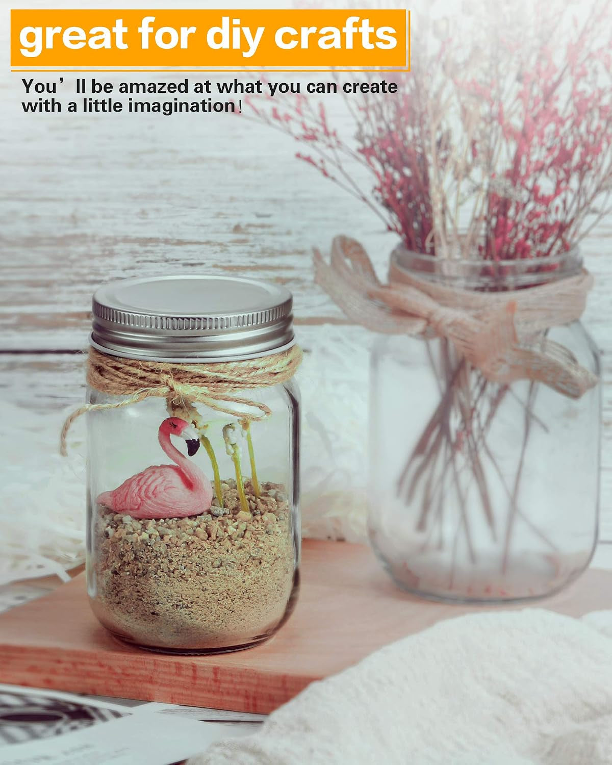 mason-jars-12-oz-20-pack-glass-jars-with-silver-lids-food-storage-regular-mouth-canning-jars-for-pickles-meal-prep-crafts-with-20-labels-and-1-pen-food-storage-frascos-de-vidrio-con-tapa-para