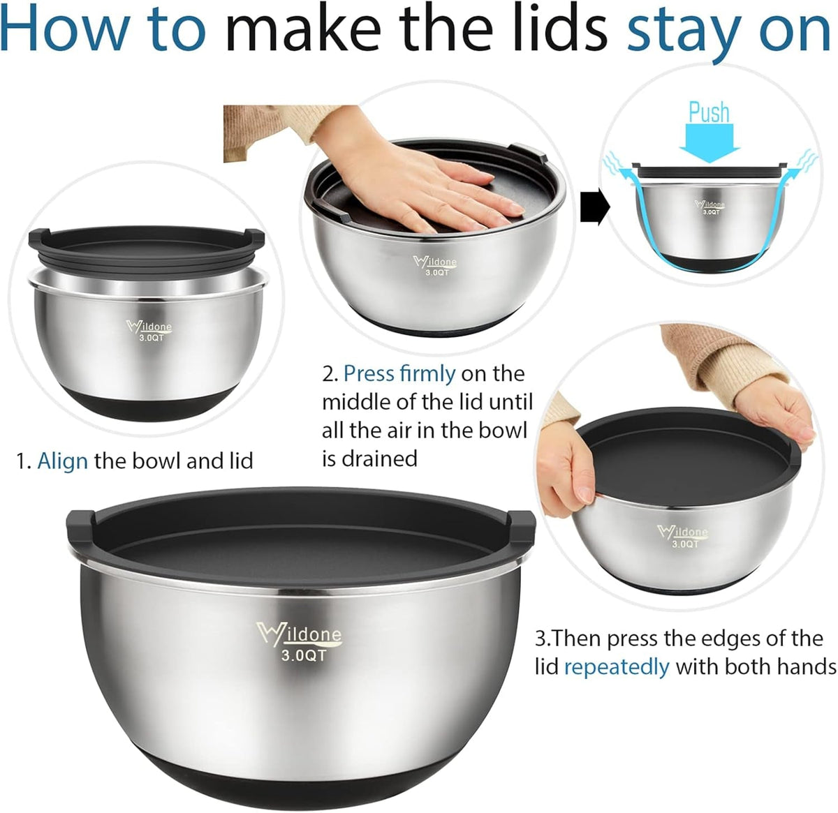 mixing-bowls-with-lids-set-stainless-steel-mixing-bowls-set-of-5