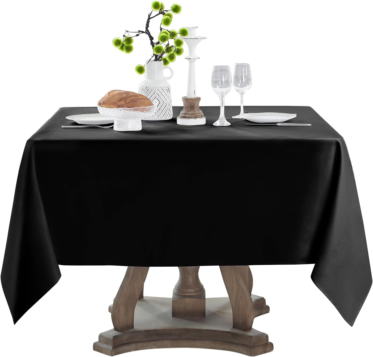 1-pack-black-square-tablecloths-52x52-inch-for-dining-tables