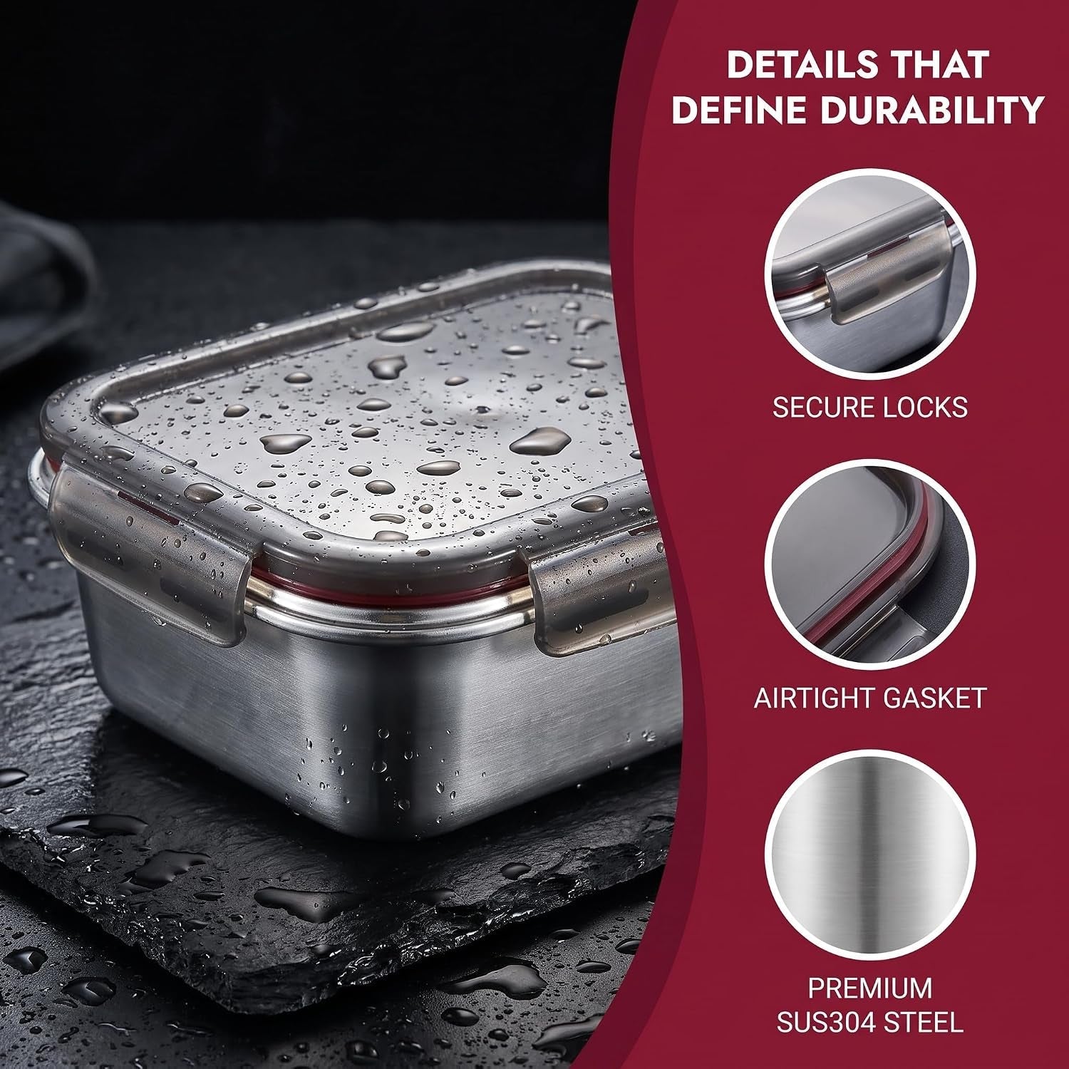 premium-stainless-steel-mixing-bowls-a-durable-versatile-and-affordable-kitchen-utensil-set-ideal-for-cooking-serving-and-mixing-set-of-3