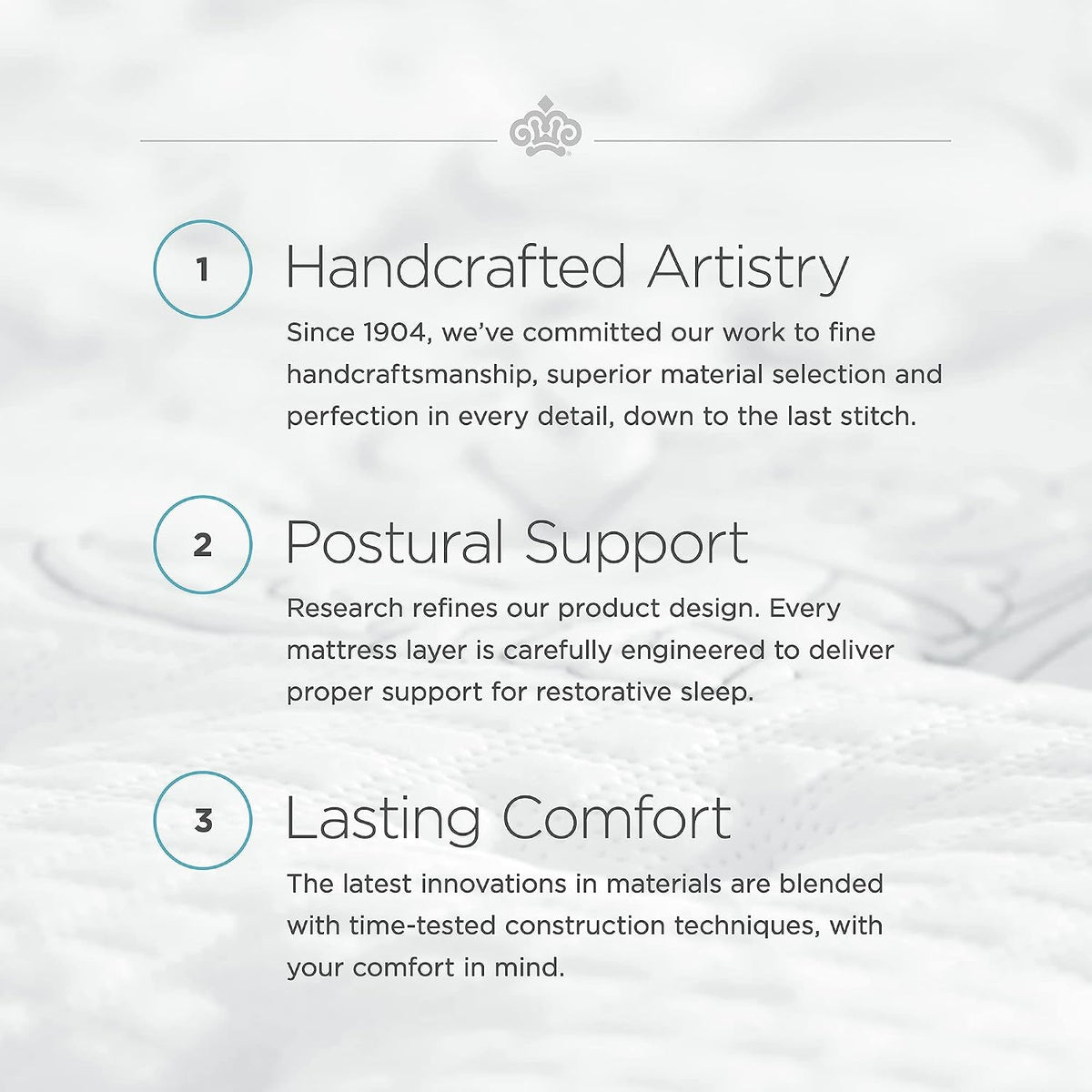 prime-rosenberry-12-firm-full-hybrid-mattress