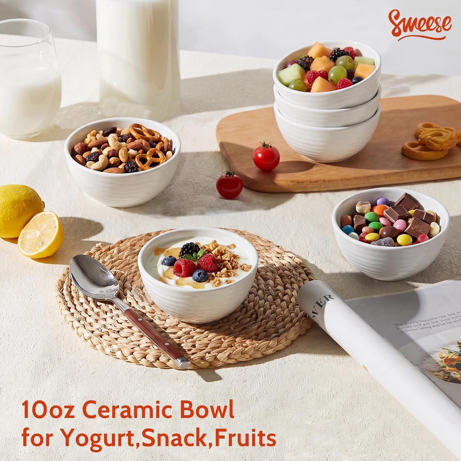 10-oz-ceramic-bowls-set-of-6-small-white-dessert-bowls-for-yogurt-cereal-ice-cream-fruit-and-snacks-stackable-breakfast-bowls-for-everyday-dining-microwave-and-dishwasher-safe