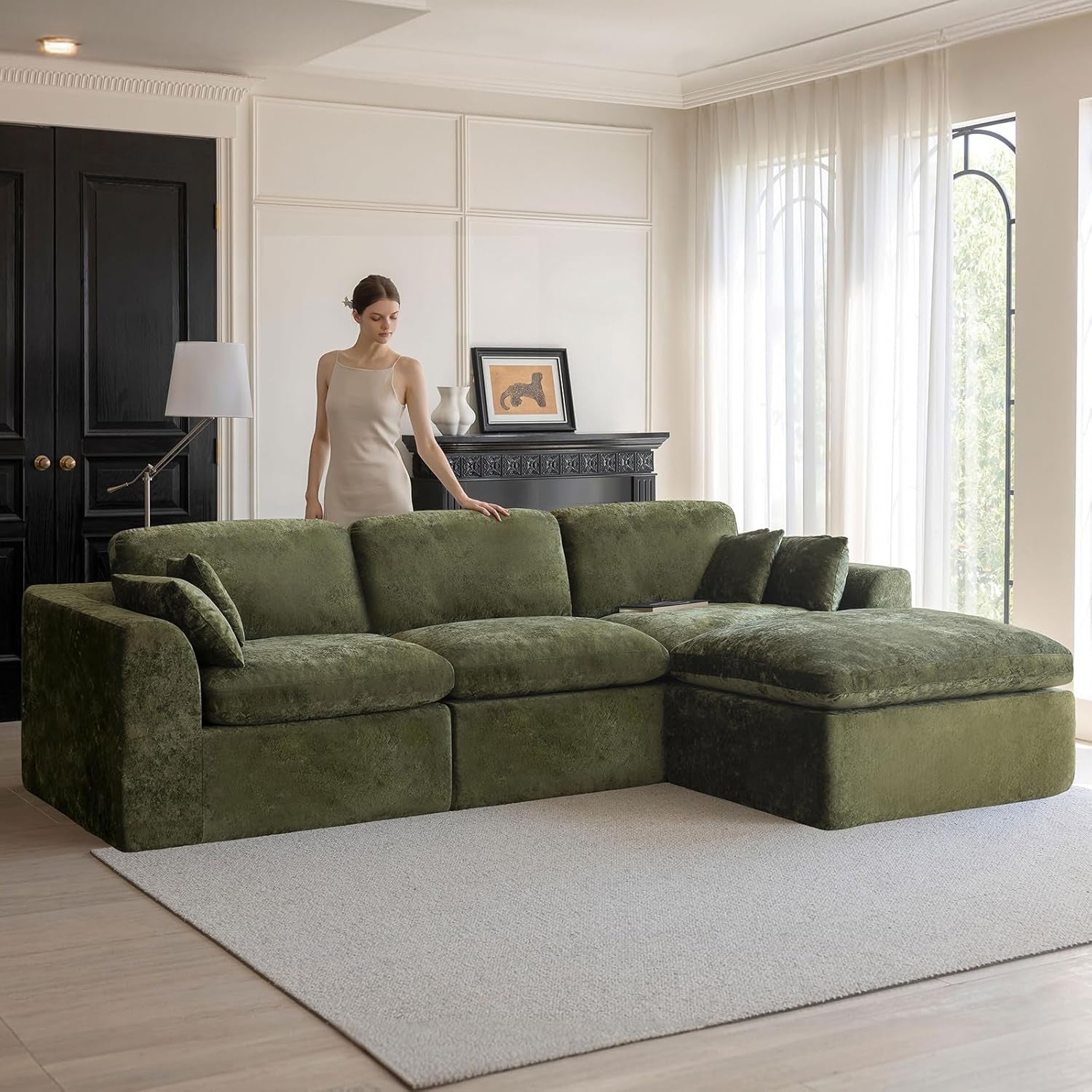 cloud-sectional-couch-for-living-room-modern-l-shape-sofa-with-back-cushion-oversized-convertible-deep-chenille-seater-modular-couches