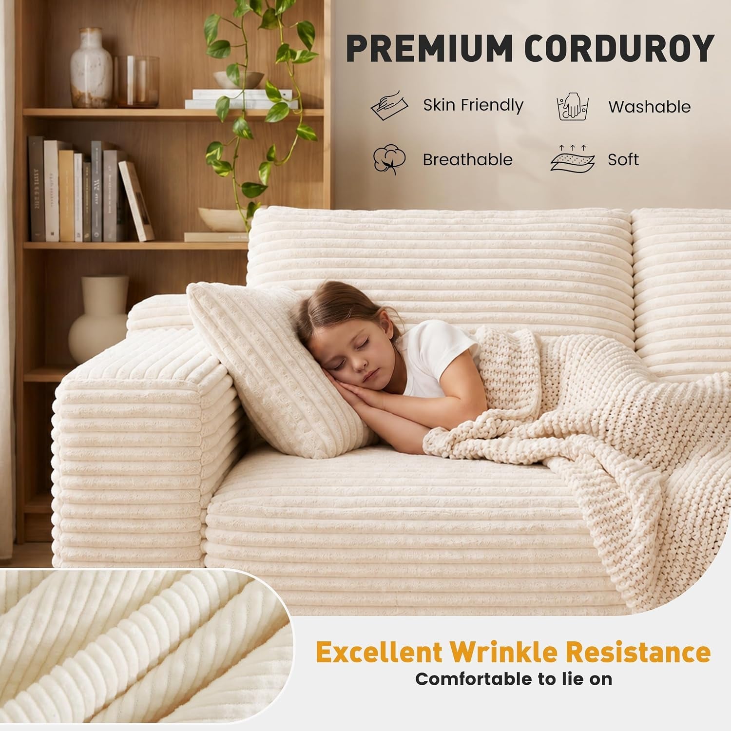 110-l-shaped-modular-sectional-sofa-cloud-deep-seat-boneless-couch-with-chaise-oversized-corduroy-compressed-sofa-for-living-room-no-assembly-required