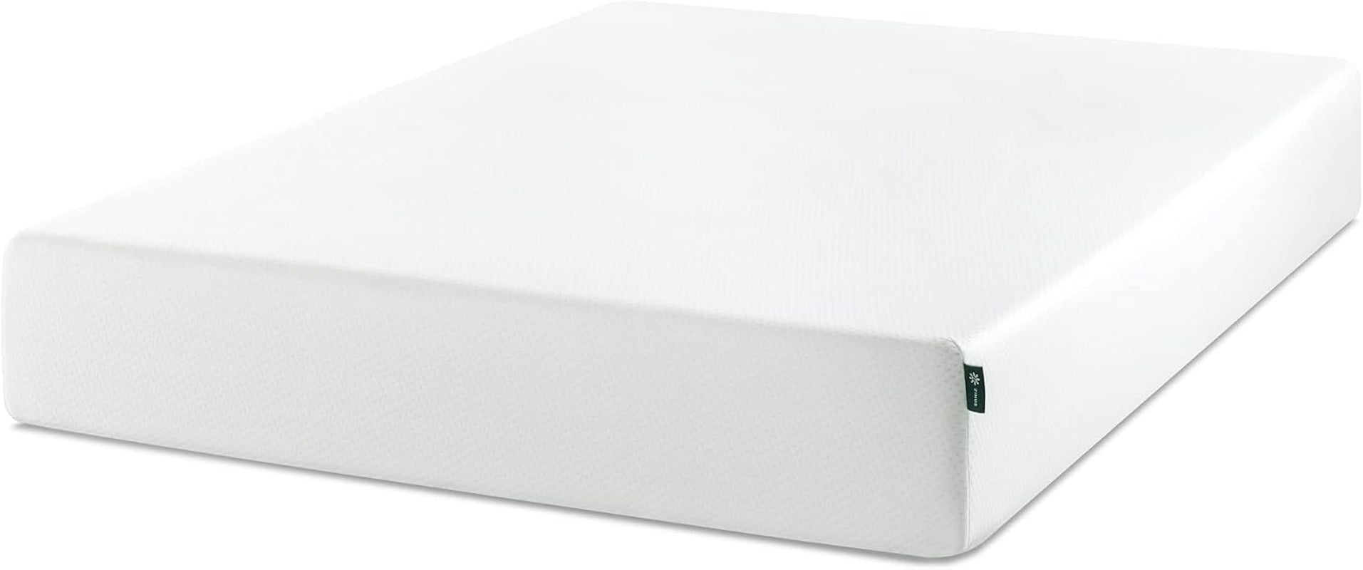10-inch-green-tea-memory-foam-mattress-certipur-us-certified-bed-in-a-box-pressure-relieving-white-king