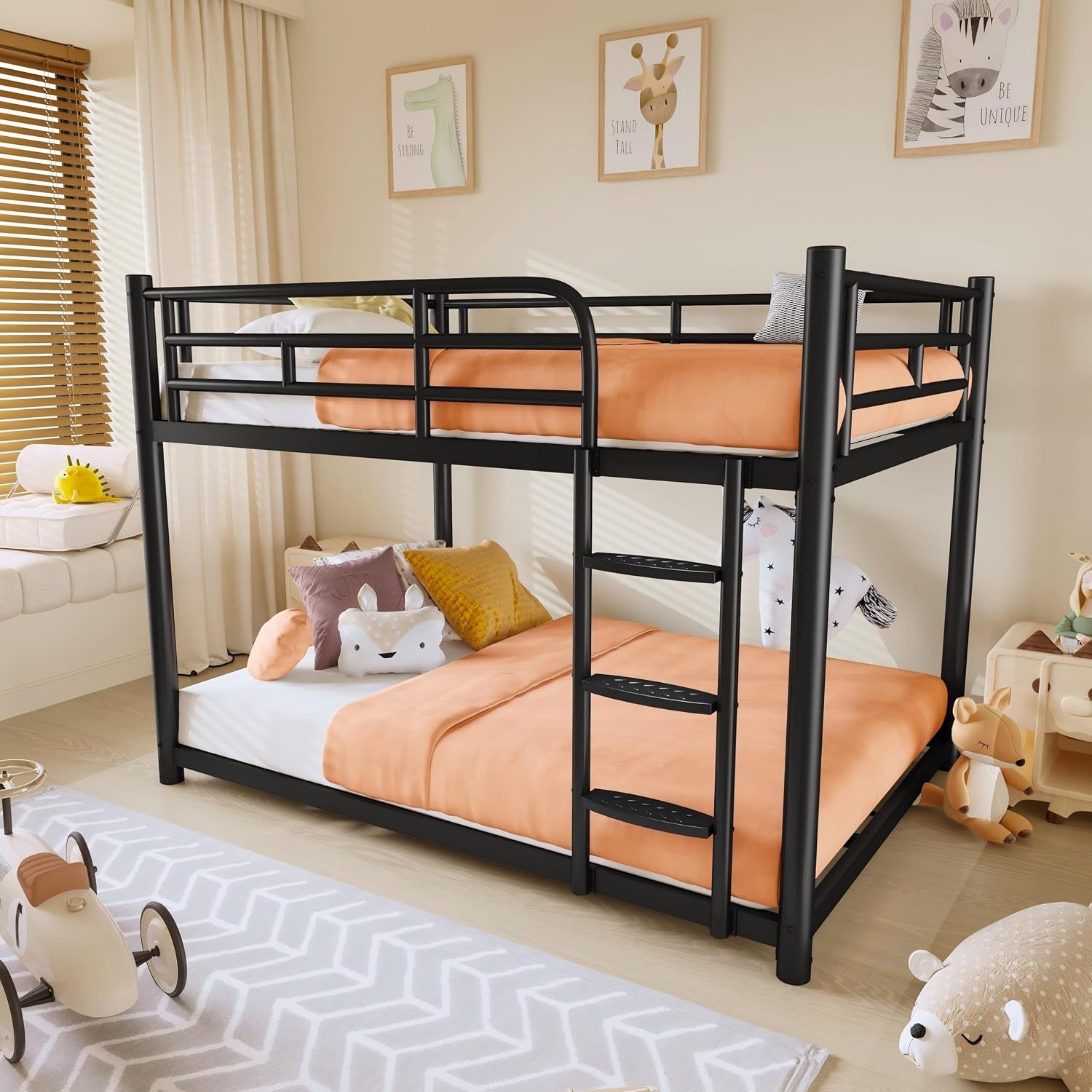 metal-bunk-bed-full-over-full-bunk-beds-with-removable-wide-ladder-and-full-length-guardrails-low-bunk-bed-frame-with-mute-design-for-undisturbed-sleep-for-adults-kids-and-young-teens