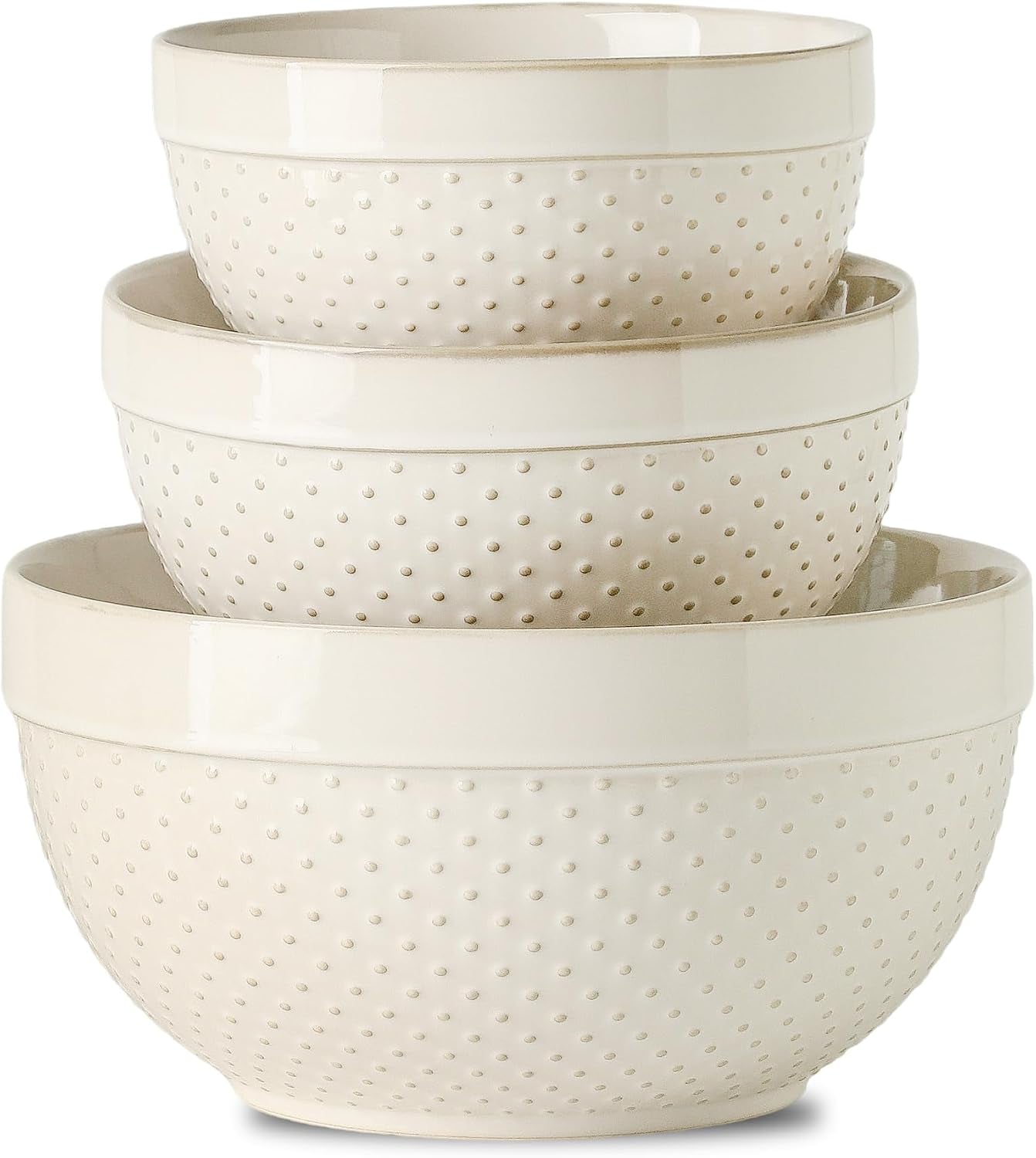 ceramic-mixing-bowls-set-of-3-large-serving-bowls-10-8-6-for-baking-kitchen-cooking-serving-food-prepping-sourdough-kneading-salad-and-soup-bowl