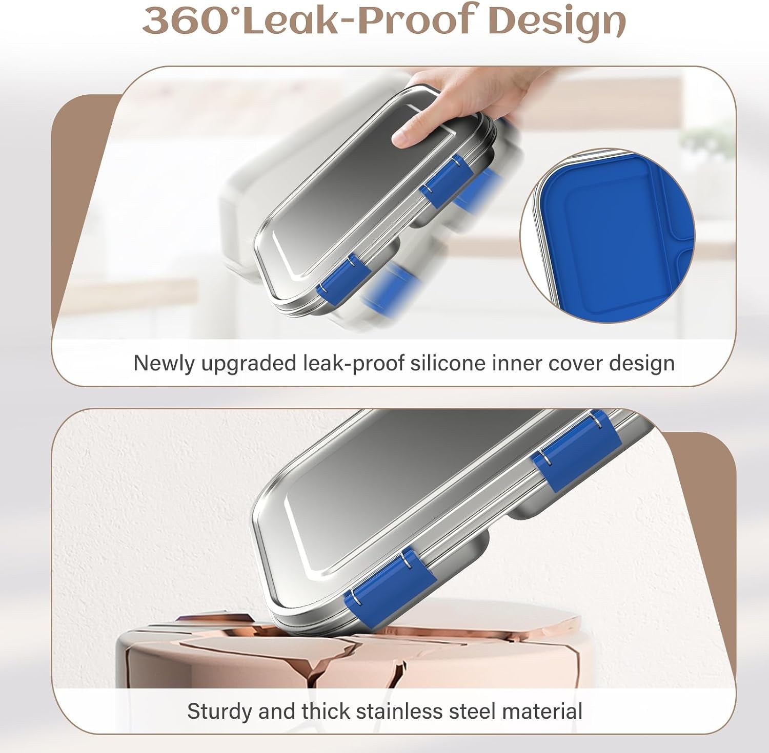 stainless-steel-bento-box-kids-3-compartments-leak-proof-metal-bento-lunch-box-304-stainless-steel-bento-lunch-containers-for-school-and-office-dishwasher-safe-bpa-free-blue