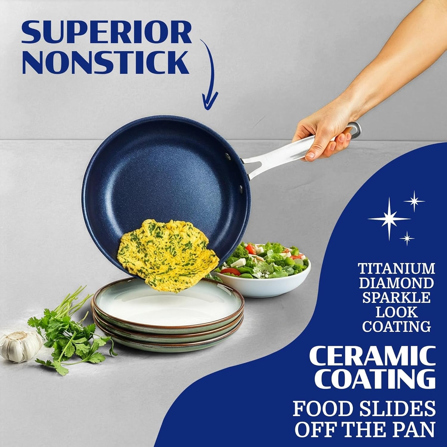 ceraluxe-20pc-pots-and-pans-set-non-stick-ceramic-cookware-set-deep-frying-pan-bakeware-set-included-non-toxic-pfoa-pfos-ptfe-free-cool-touch-handles-oven-dishwasher-safe