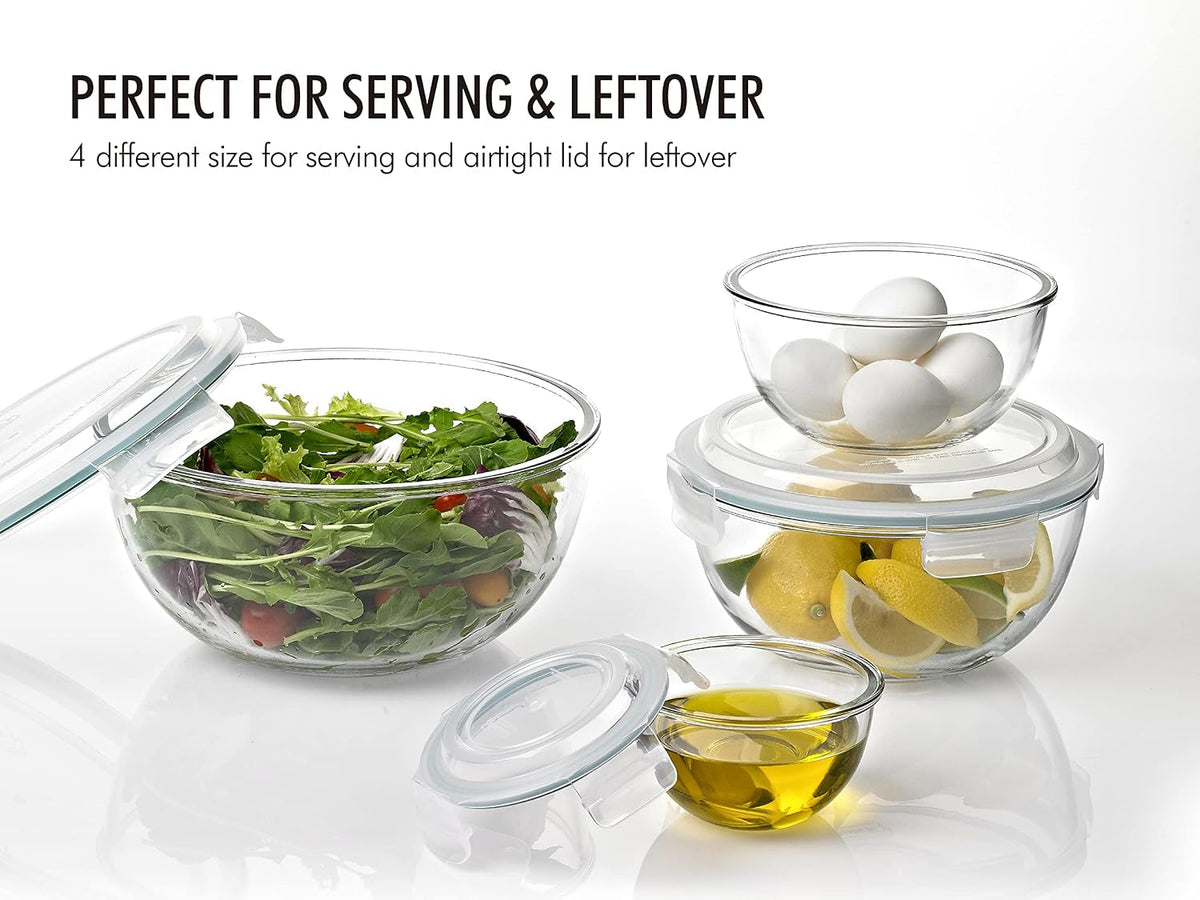 mixing-bowl-with-latching-lids-8-pieces-set-airtight-leakproof-bpa-free-lids-nesting-meal-prep-baking-salad-food-storage-serving-bowl-microwave-fridge-freezer-dishwasher-safe