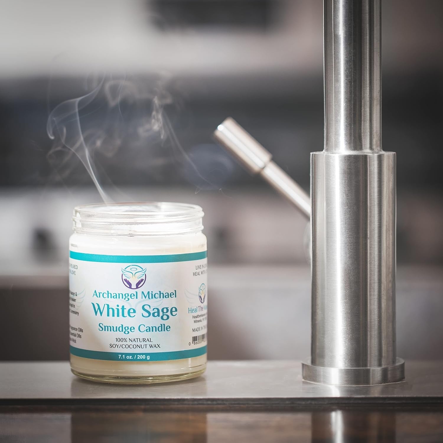 white-sage-candles-for-cleansing-house-chakra-healing-energy-cleansing-smudge-candle-natural-aromatherapy-candle-sage-for-cleansing-house-negative-energy-7-oz-white-sage