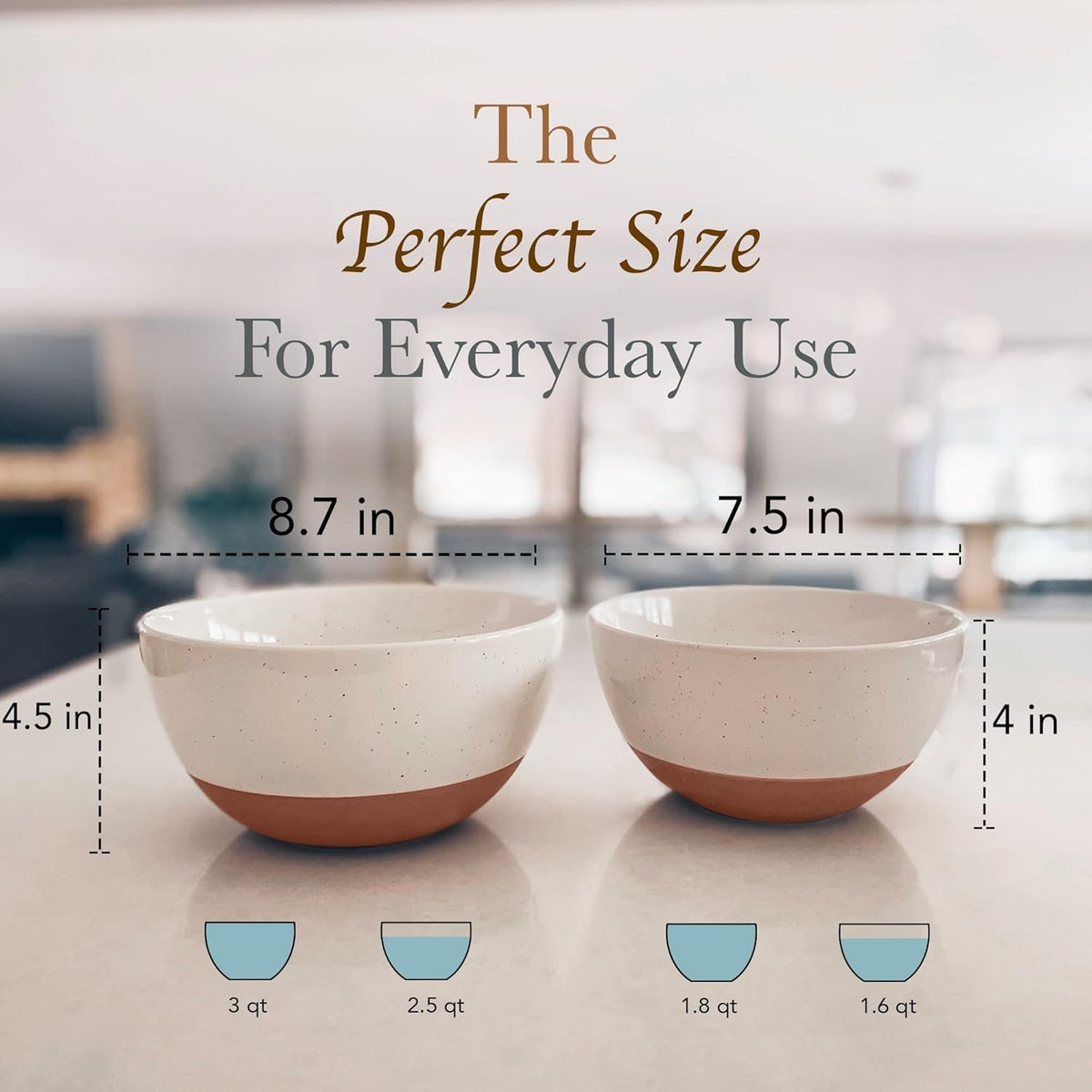 ceramic-large-mixing-bowls-set-of-2-nesting-bowls-for-cooking-serving-popcorn-salad-etc-microwavable-kitchen-stoneware-oven-microwave-and-dishwasher-safe-extra-big-2-5-1-6-qt-white