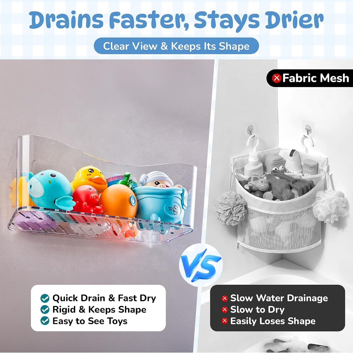 bath-toy-storage-holder-2-pack-clear-bathtub-organizer