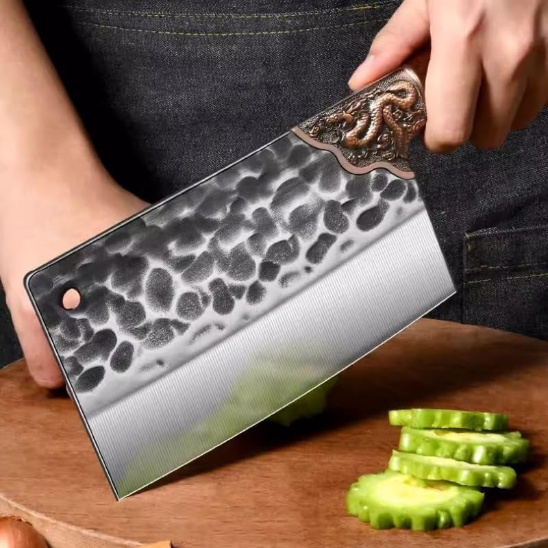 meat-cleaver-8-inch-forged-ultra-sharp-kitchen-knives-household-chopping-dual-use-knives-chef-special-meat-cutter-machete-bone