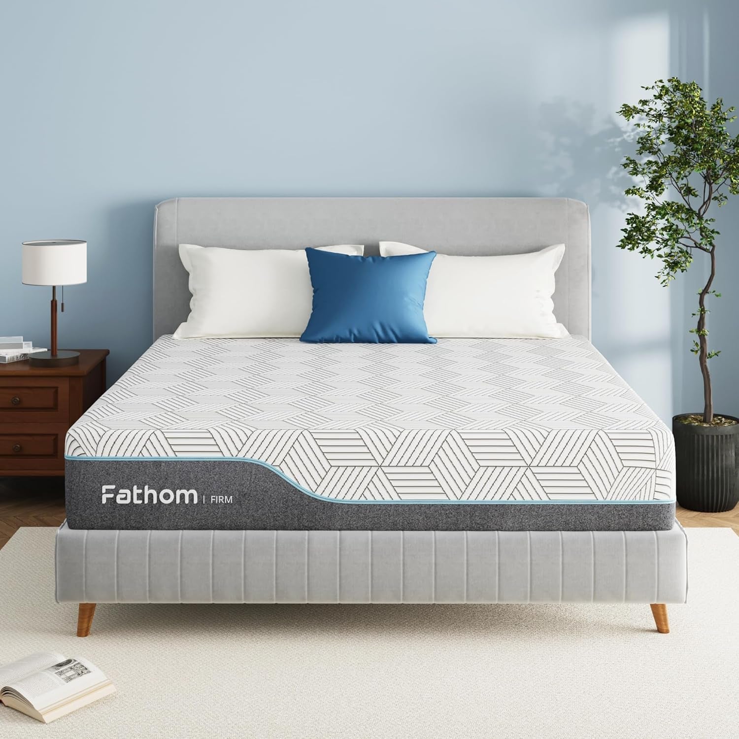 firm-queen-mattress-10-inch-memory-foam-mattress-queen-size-bed-in-a-box-for-back-pain-relief-and-cool-sleep-with-gel-foam-and-removeable-fiberglass-free-cover-certipur-us-certified