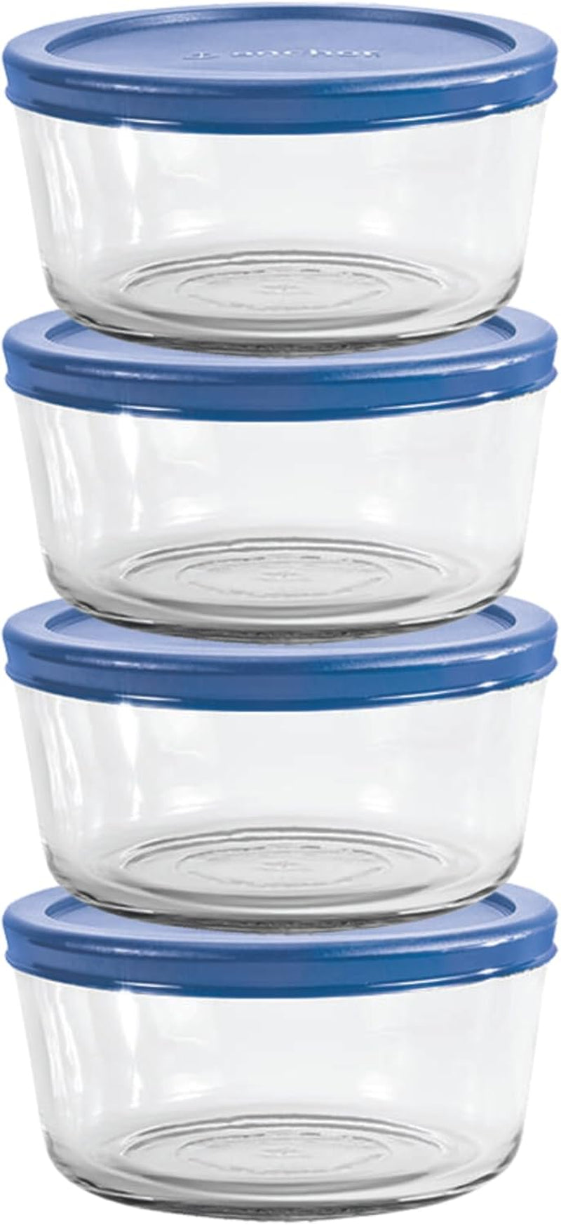 2-cup-glass-storage-containers-with-lids-set-of-4-glass-food-storage-containers-with-blueberry-snugfit-lids