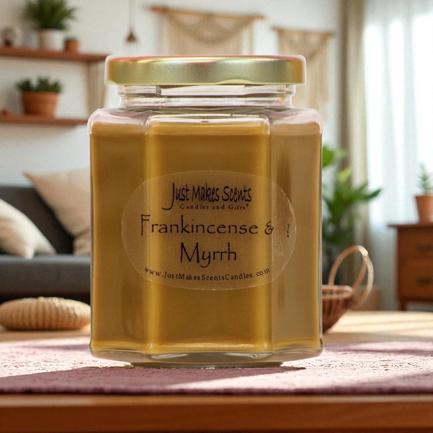 frankincense-myrrh-scented-blended-soy-candle-8-oz