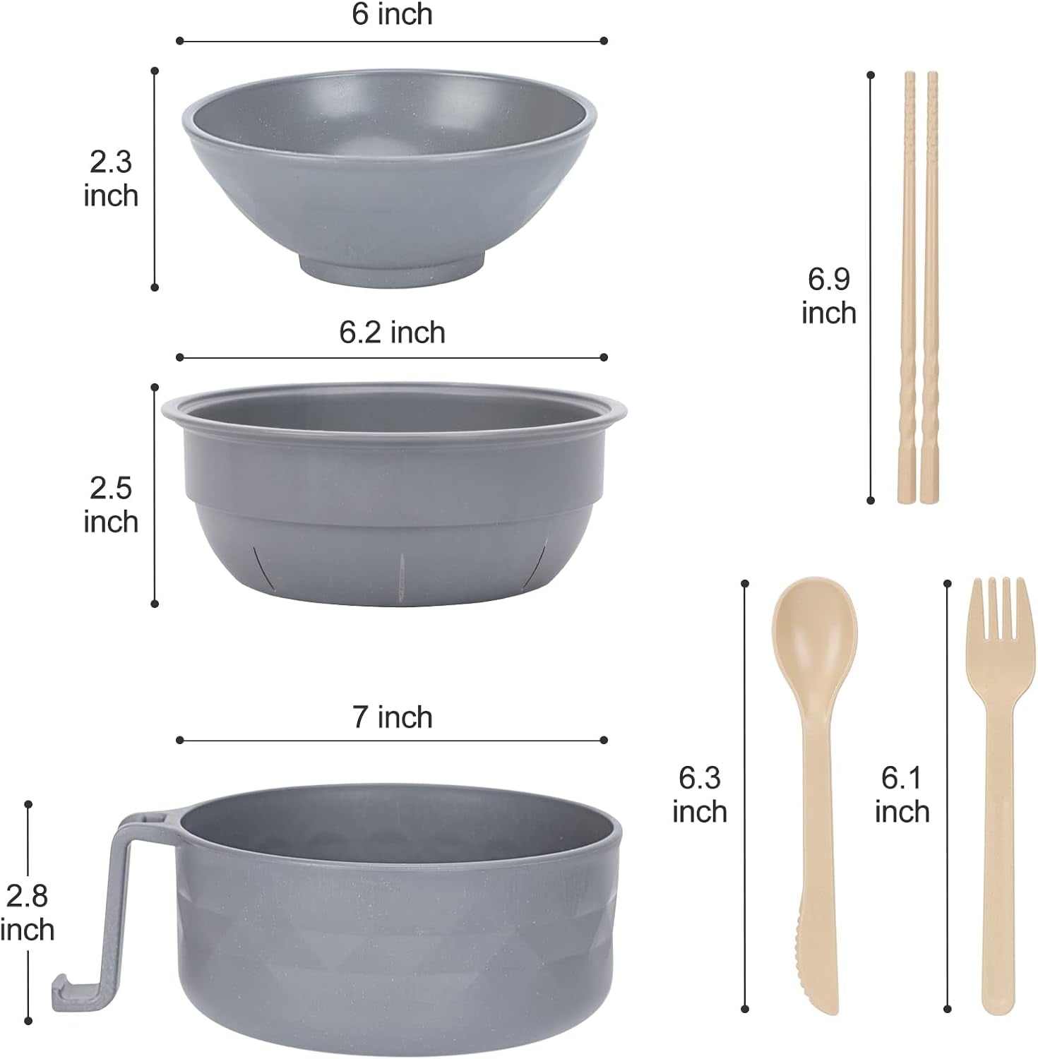 microwave-ramen-cooker-ramen-bowl-with-chopsticks-and-spoon-for-office-college-dorm-room-essentials-instant-lunch-ideal-for-shin-and-buldak-noodle-on-the-go-dishwasher-safe-bpa-free-gray