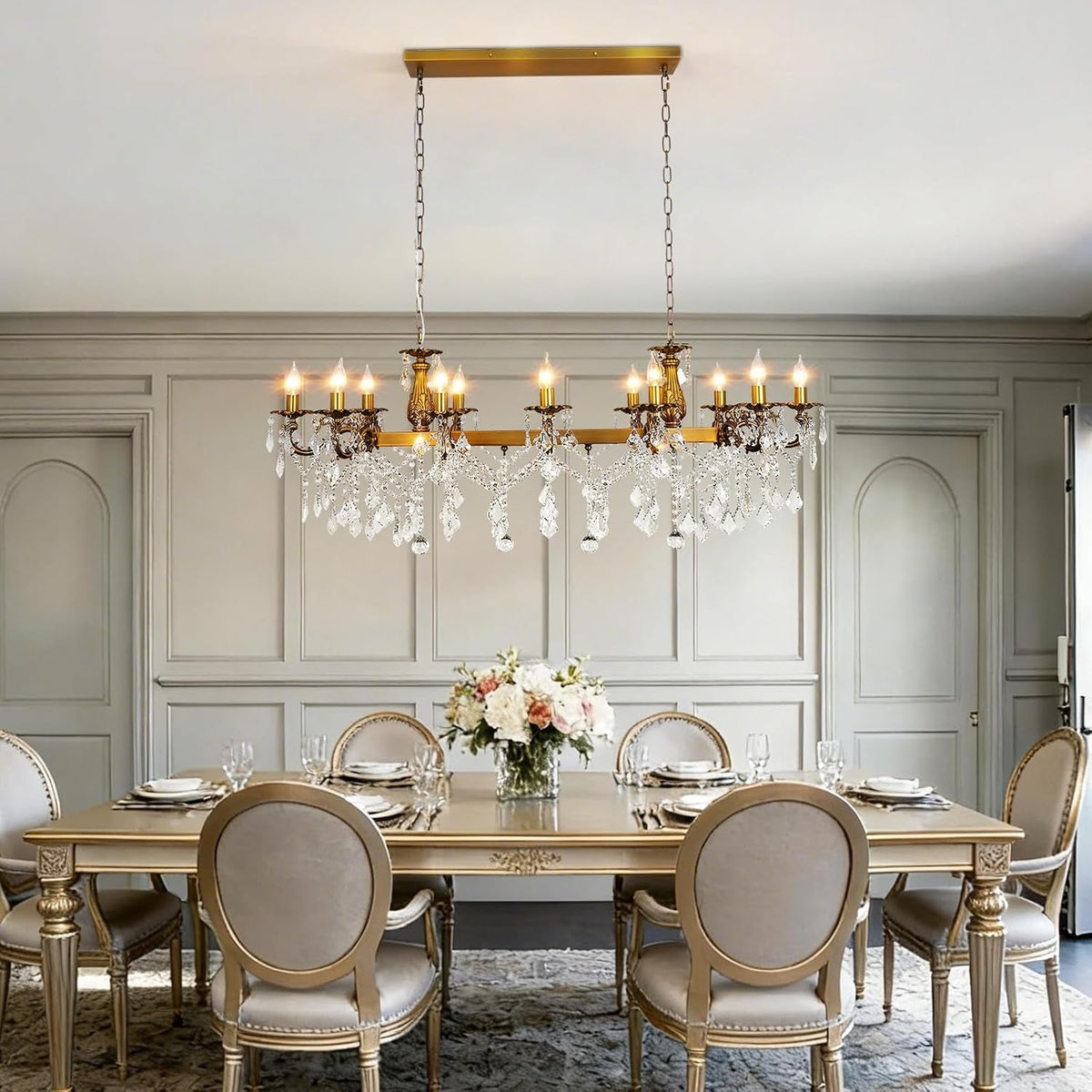 rectangle-crystal-chandeliers-extra-large-modern-chandelier-island-lighting-12-lights-candle-pendant-rectangle-hanging-ceiling-light-fixture-for-dining-room-living-room-kitchen-island-entry-l51-95