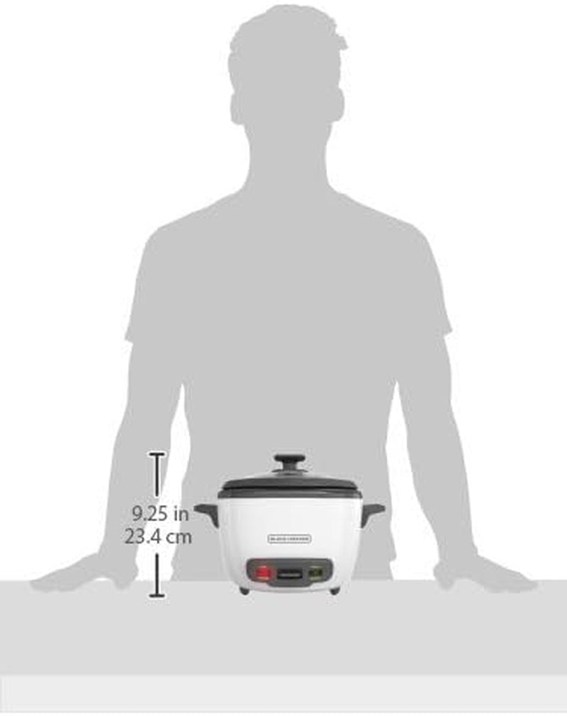black-decker-2-in-1-rice-cooker-and-food-steamer-16-cup-7-cup-uncooked-white-rc516c