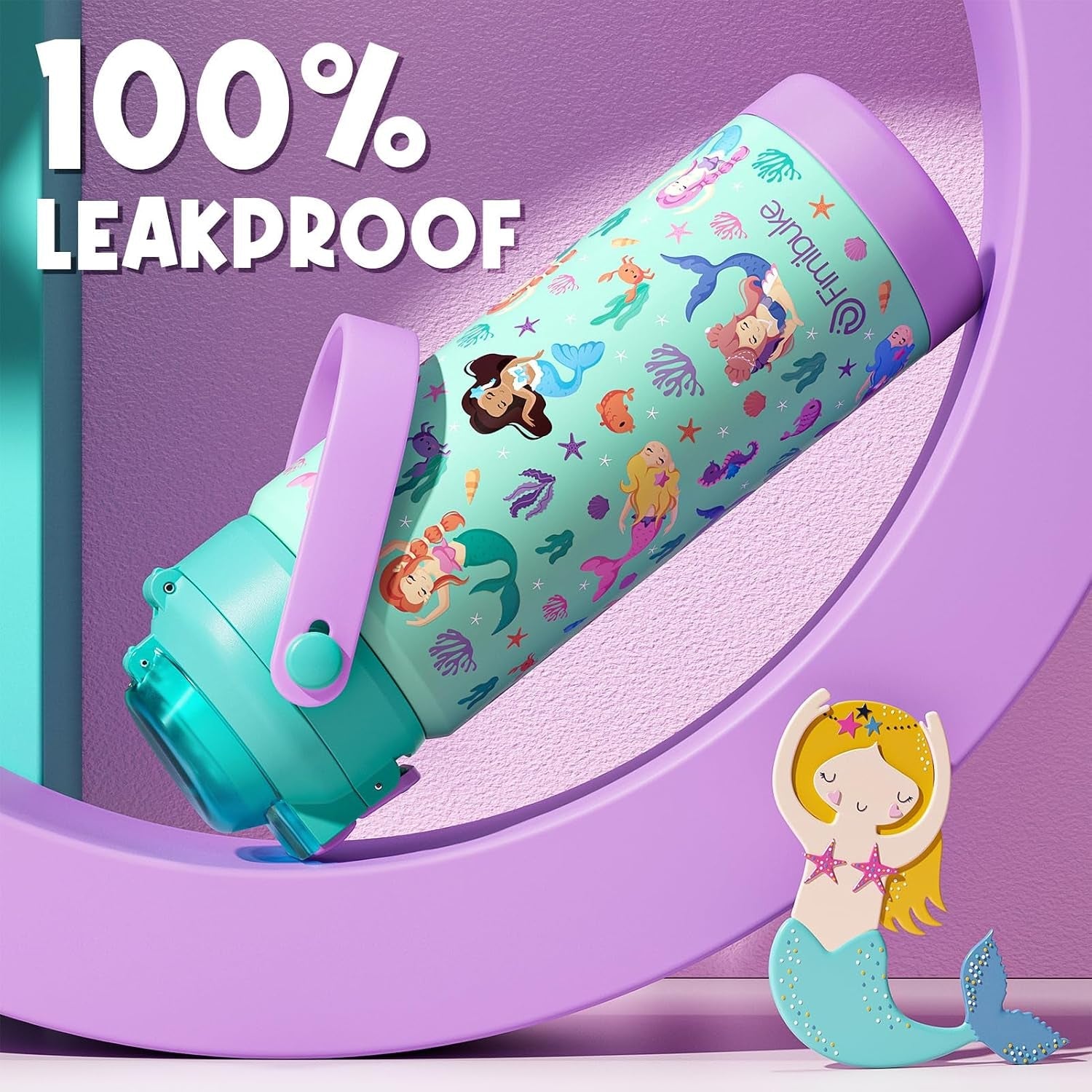 18oz-kids-insulated-water-bottle-with-2-in-1-straw-spout-lid
