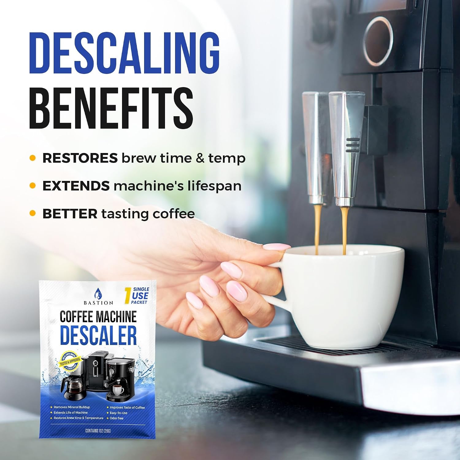 descaling-powder-solution-6-uses-coffee-machine-descaler-cleaner-compatible-with-breville-keurig-nespresso-delonghi-ninja-to-descale-automatic-coffee-pots-makers-espresso-machines