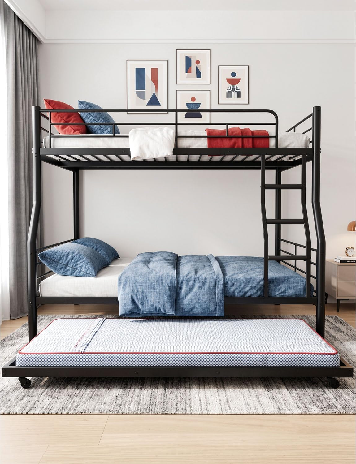 full-xl-over-queen-bunk-bed-with-trundle-convertible-detachable-3-beds
