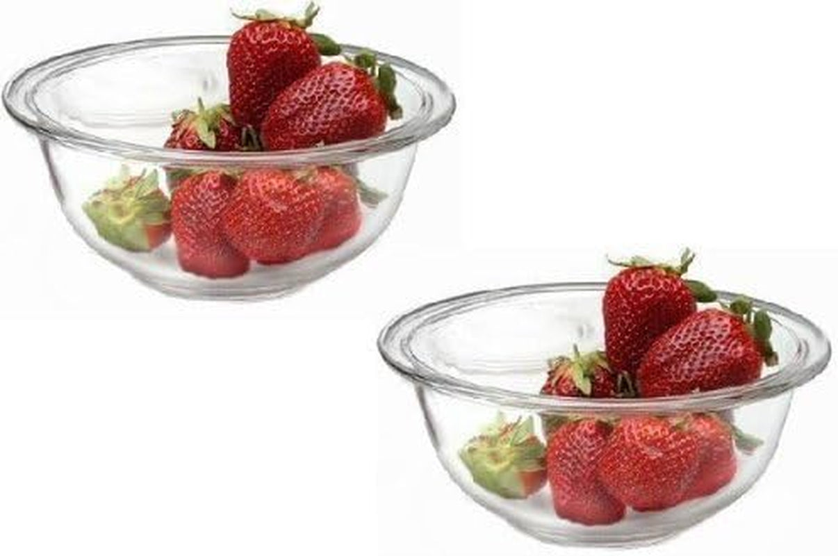 prepware-clear-1-1-2qt-glass-bowl-2-pack-made-in-usa