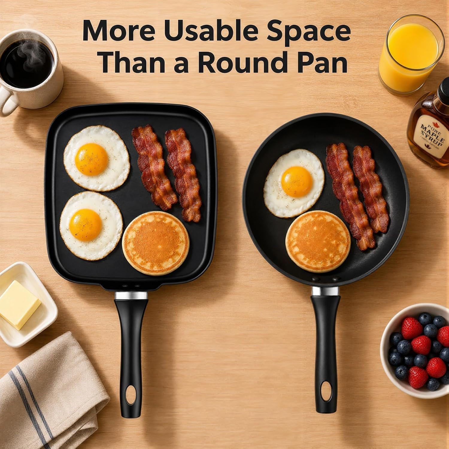 10-inch-square-griddle-pan-nonstick-grill-pan-for-cooking-eggs-omelettes-and-more-griddle-cookware-pfoa-free