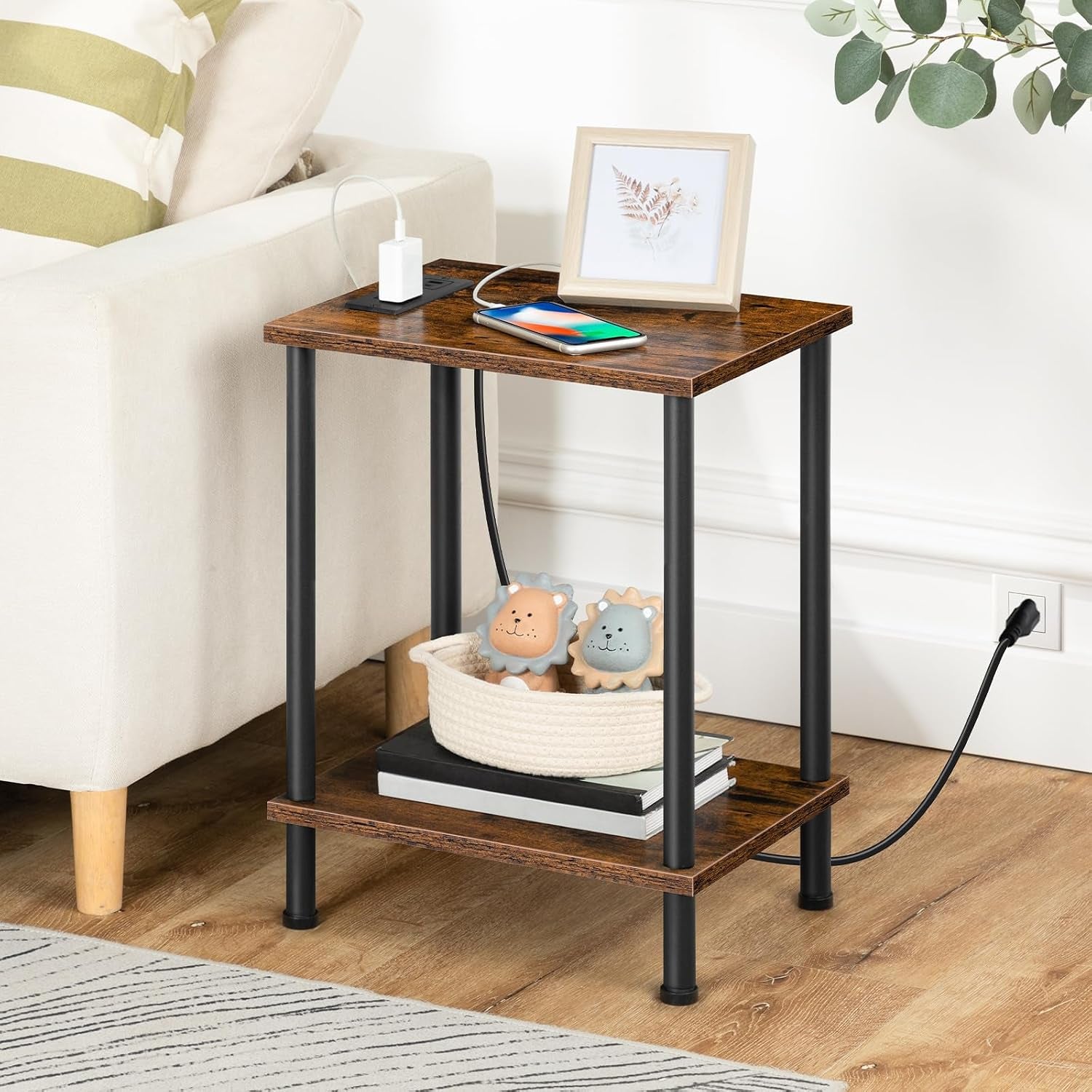 side-table-with-charging-station-set-of-2-end-tables-with-usb-port-and-outlets-nightstand-with-2-layer-storage-shelves-for-small-spaces-living-room-bedroom-rustic-brown-bf09ubzp201