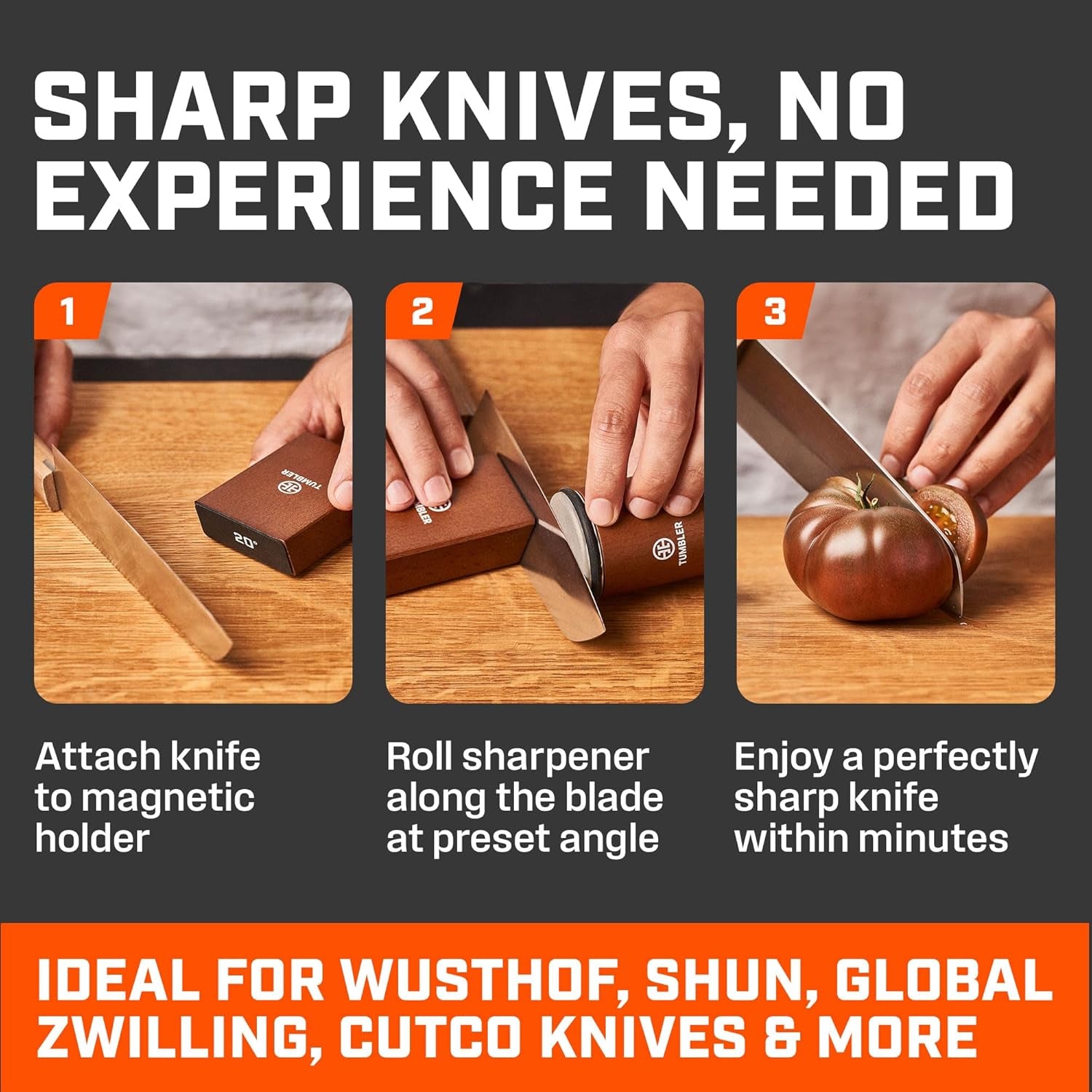 the-original-rolling-knife-sharpener™-wood-rolling-knife-sharpener-tool-for-kitchen-knives-kit-offers-15-20-degree-sharpening-wood