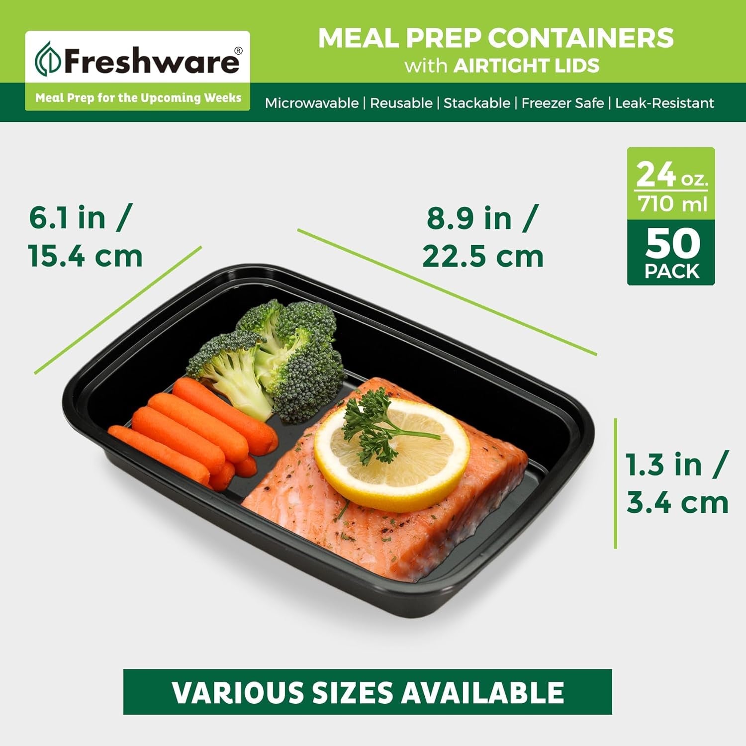 meal-prep-containers-50-pack-1-compartment-with-lids-food-storage-containers-bento-box-bpa-free-stackable-microwave-dishwasher-freezer-safe-24-oz