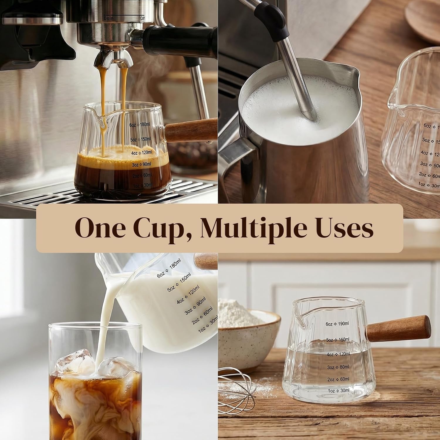 6oz-espresso-shot-cups-glass-measuring-cup-coffee-bar-accessories
