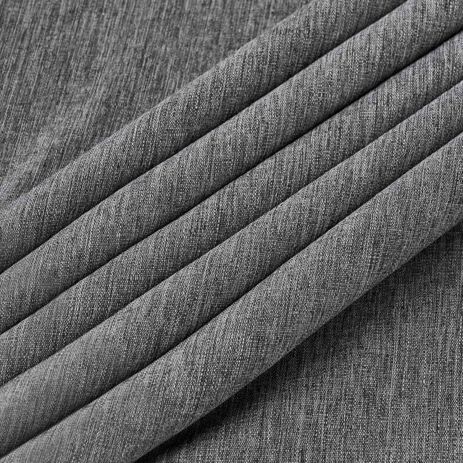 opifetela-rectangular-linen-textured-tablecloth-waterproof-stain-resistant-suitable-for-dining-rooms-kitchens-parties-picnics-and-other-occasions-machine-washable-grey-70-x-52
