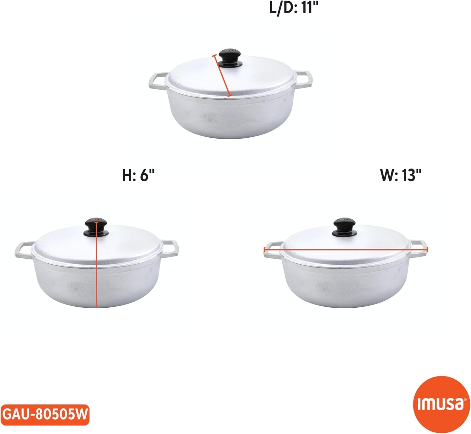 traditional-caldero-made-in-colombia-with-lid-4-8-quart-silver-ideal-for-rice-and-stews-perfect-for-traditional-hispanic-recipes