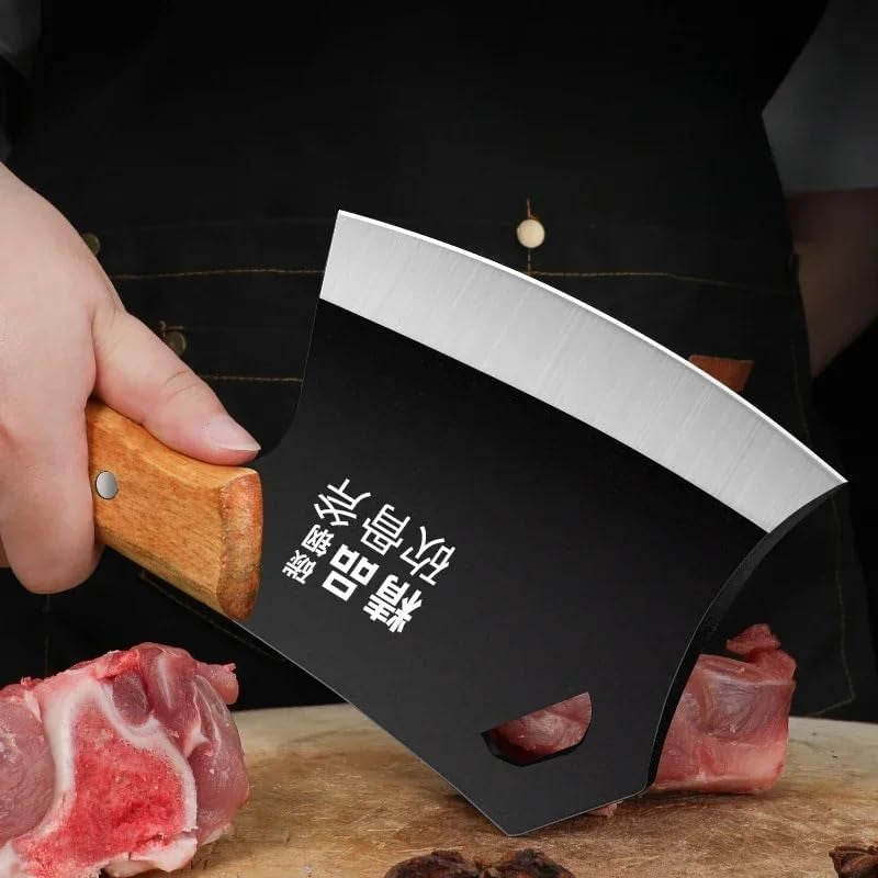 meat-cleaver-butcher-special-knife-special-knife-for-chopping-bone-household-carbon-steel-knives