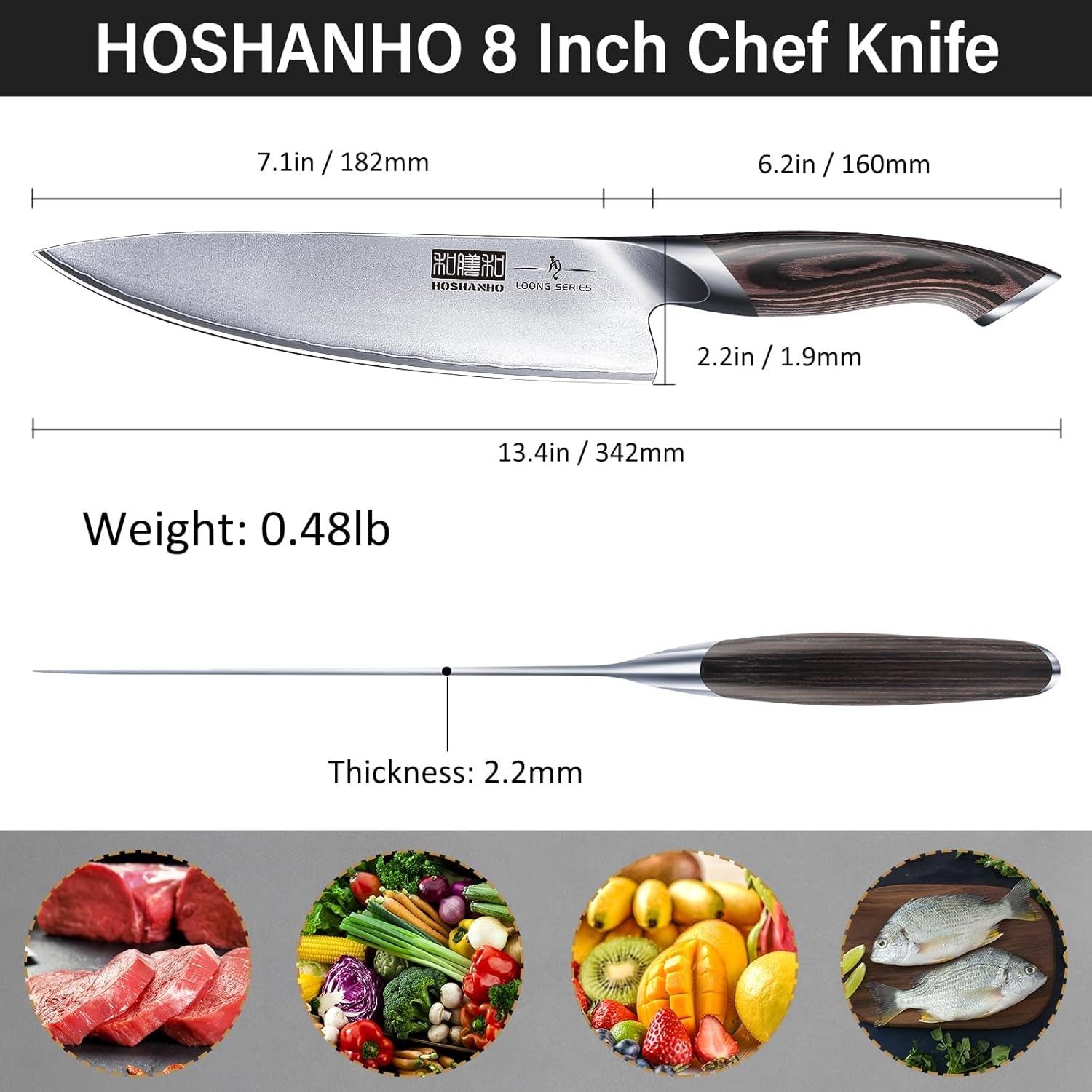 kitchen-knife-in-japanese-high-carbon-steel-professional-high-class-chefs-knife-8-inch-non-slip-ultra-sharp-cooking-knives-with-ergonomic-handle-multifunctional-10cr15comov-home-gifts
