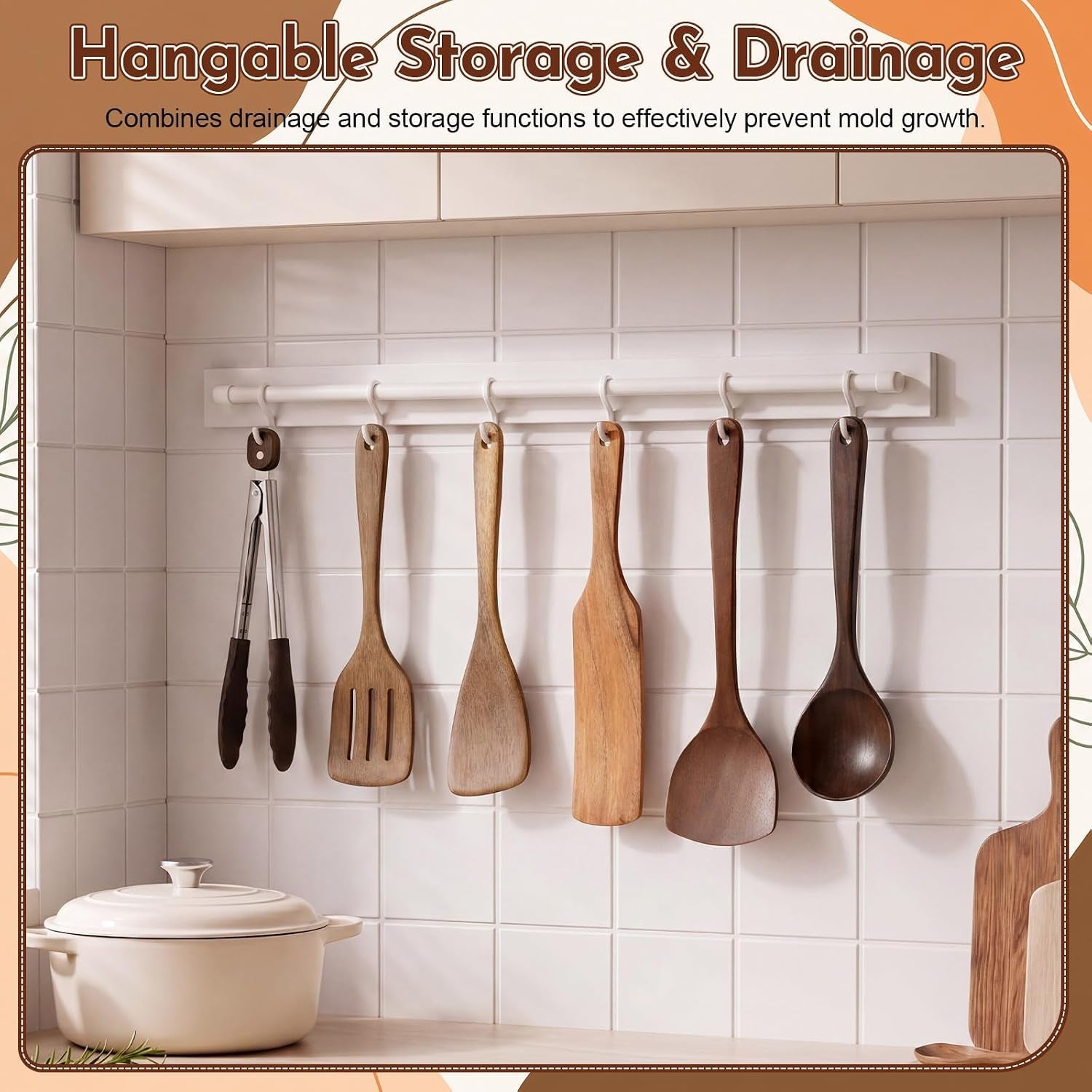 6-pcs-walnut-wooden-kitchen-utensil-cooking-utensils-set-tong-spatula-spoon