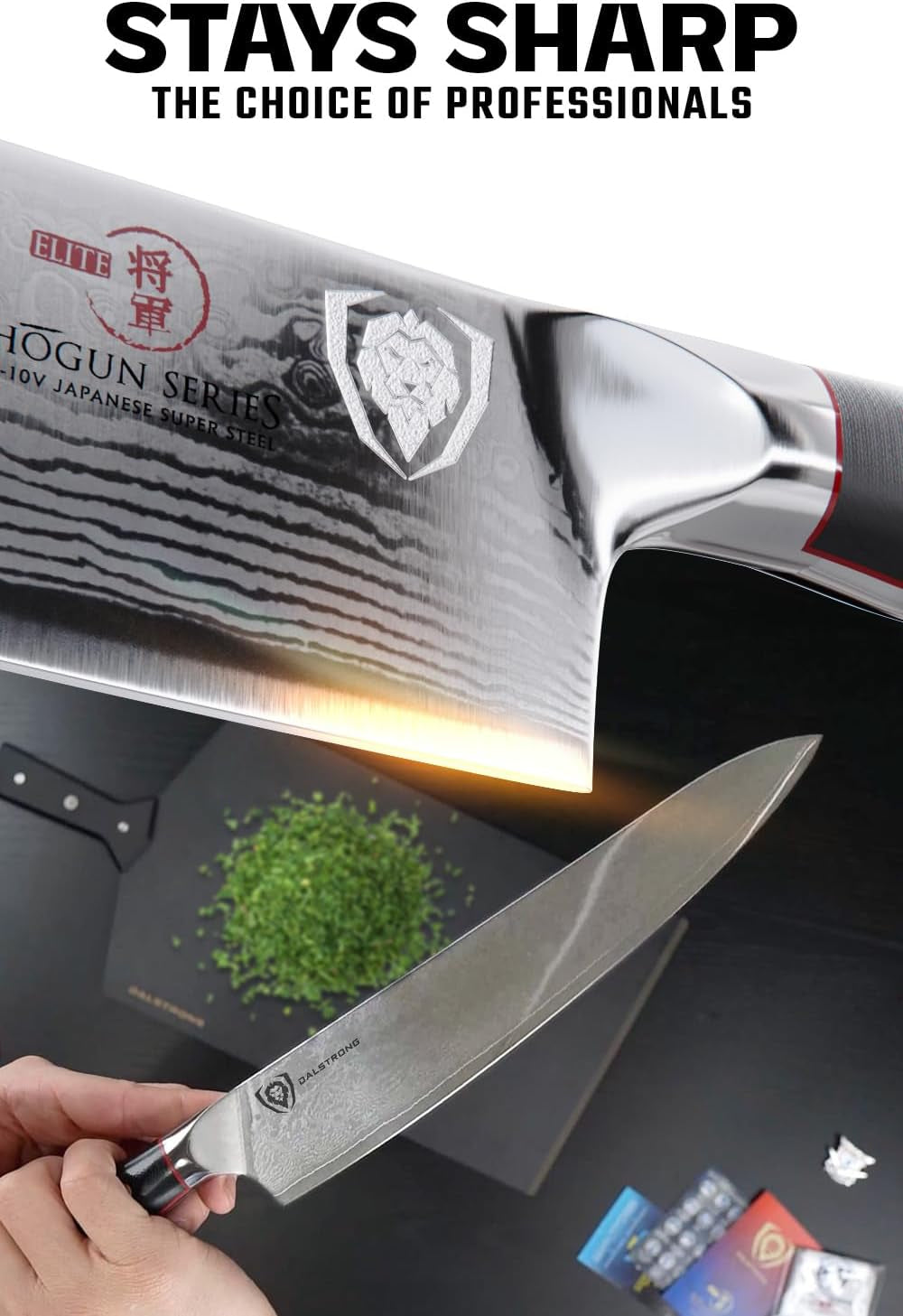9-5-chef-knife-aus-10v-damascus-steel