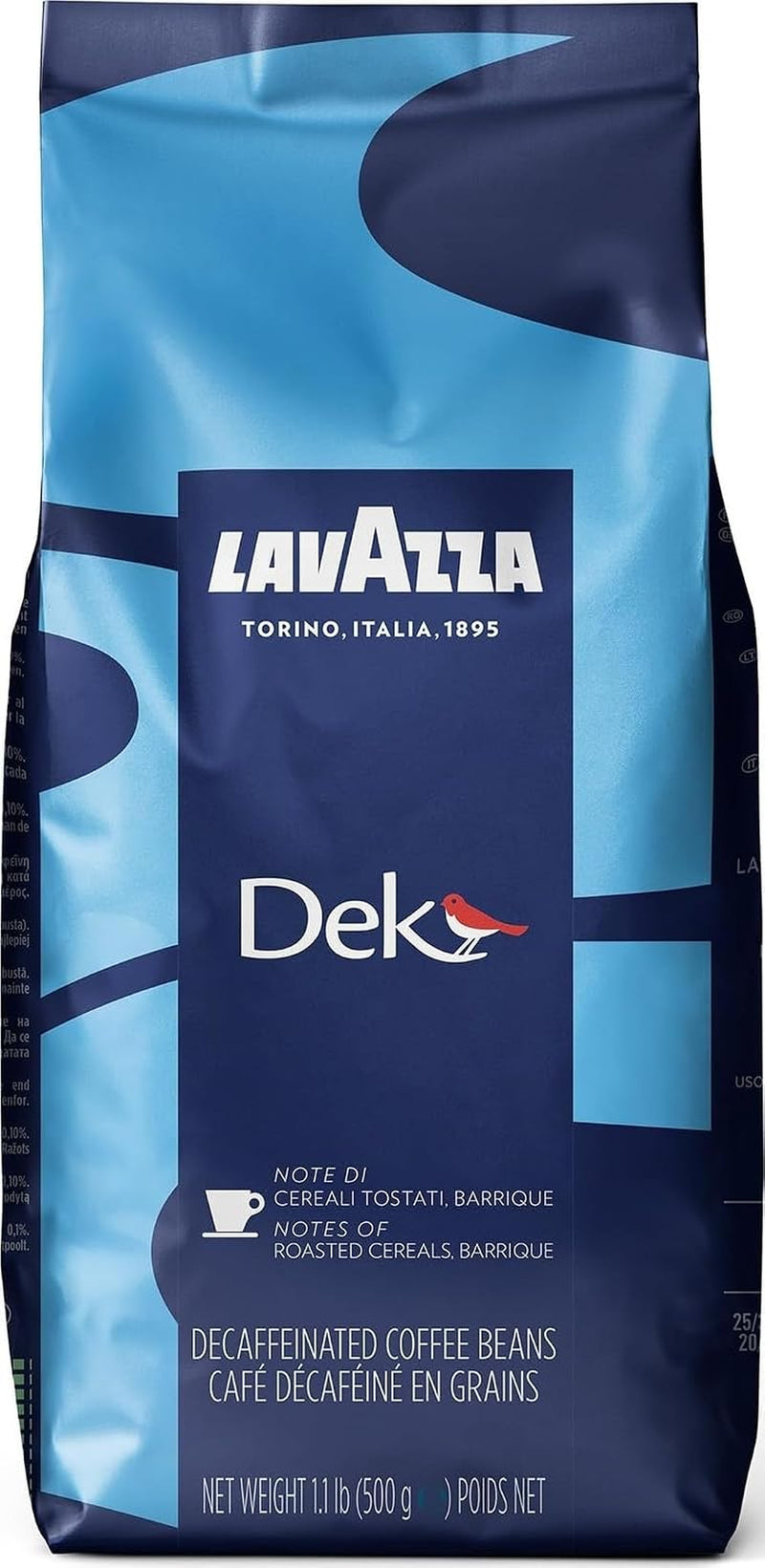 lavazza-dek-whole-bean-coffee-arabica-and-robusta-blend-1-1-lb-bag-pack-of-1