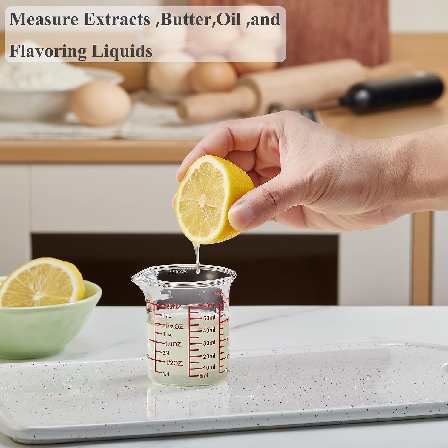 2-oz-glass-measuring-cups-with-v-shaped-spout-2-pack-5-60-ml-range-with-printed-fl-oz-tsp-tbsp-and-cup-scales-on-3-3-borosilicate-glass-for-kitchen-and-bar-prep