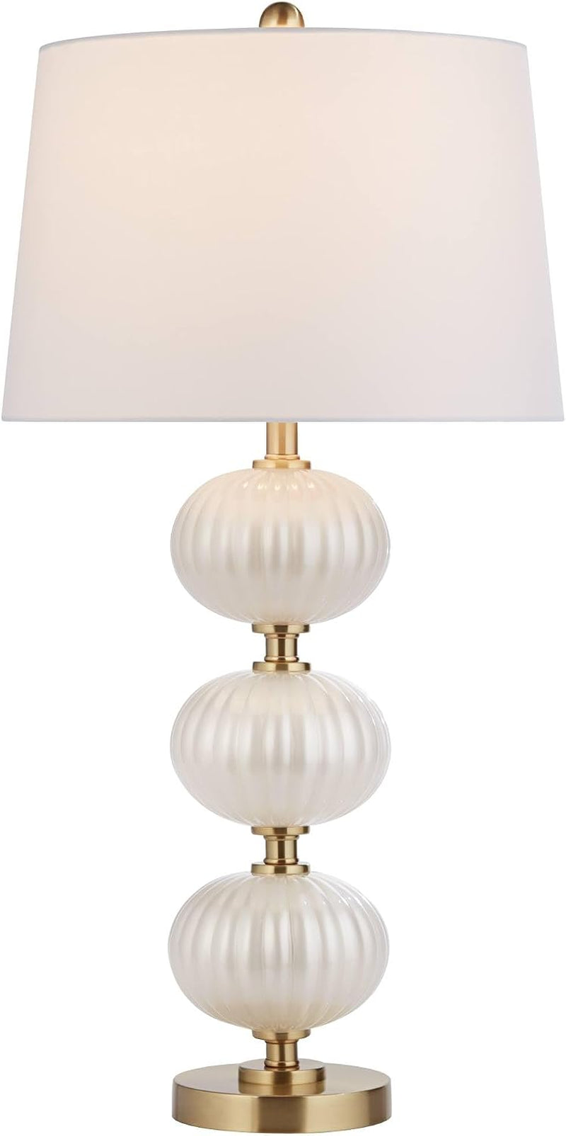 grace-30-large-table-lamp-brass-pearl-white-glass-dimmer-modern-glam