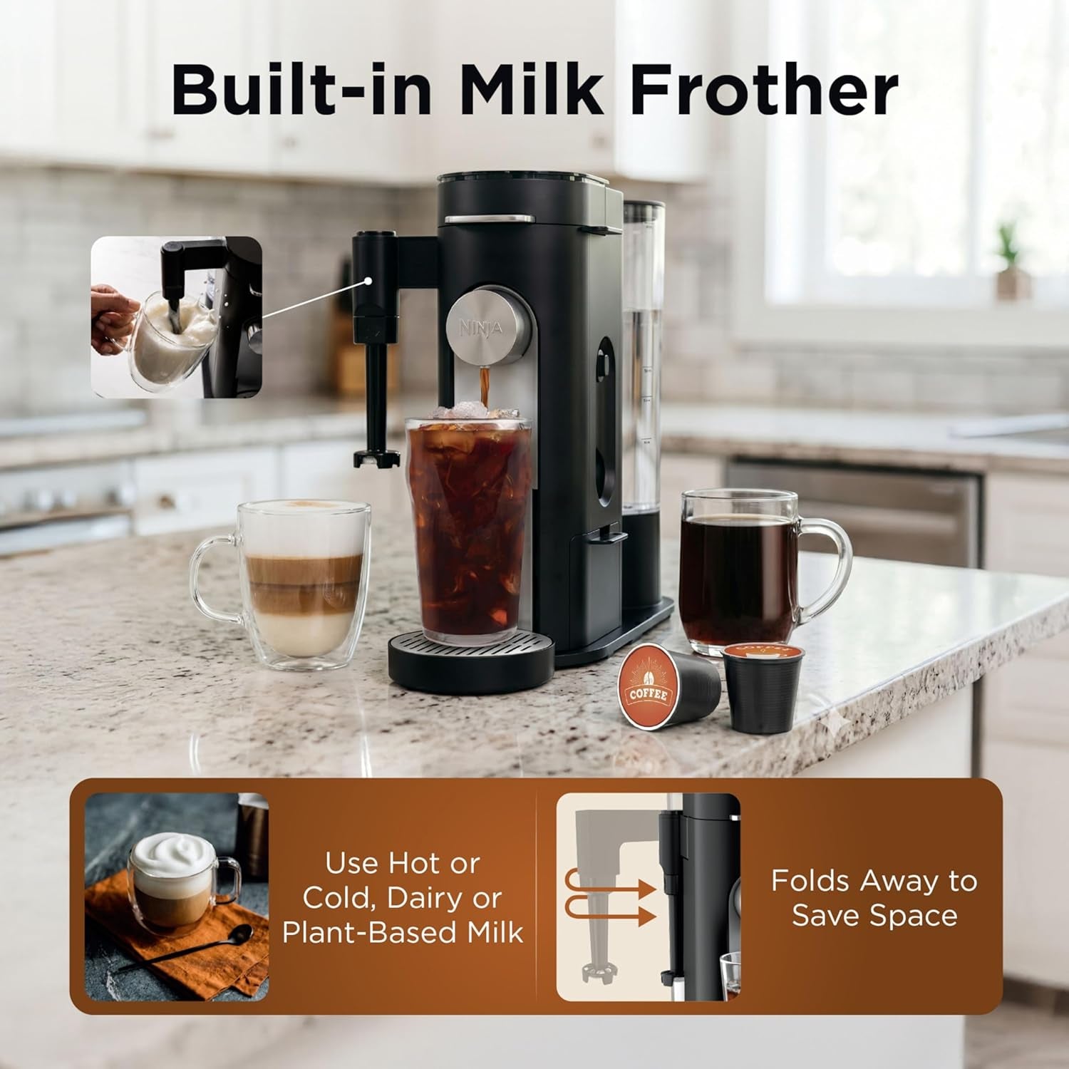 ninja-single-serve-coffee-maker-combo-machine-k-cup-pods-and-grounds-4-styles-of-brewing-up-to-24-oz-cup-sizes-56-oz-removable-reservoir-black-pb051