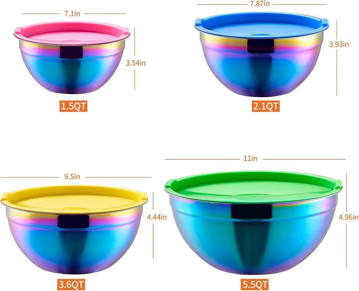rainbow-mixing-bowls-with-airtight-lids-stainless-steel-bowl-salad-bowls-4-piece-colorful-nesting-bowl-rainbow-kitchen-accessories-size-5-5-3-6-2-1-1-5-qt-stackable-design