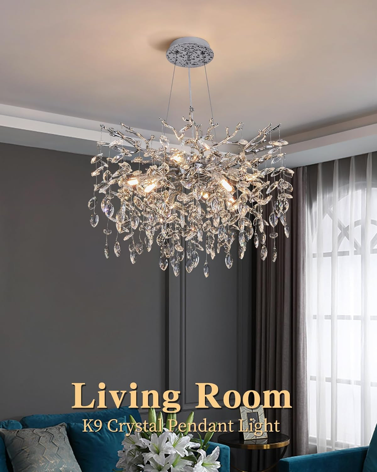 modern-tree-branch-crystal-chandelier-luxury-silver-crystal-pendant-lighting-23-6-contemporary-8-light-chandeliers-for-dining-room-kitchen-bedroom-living-room