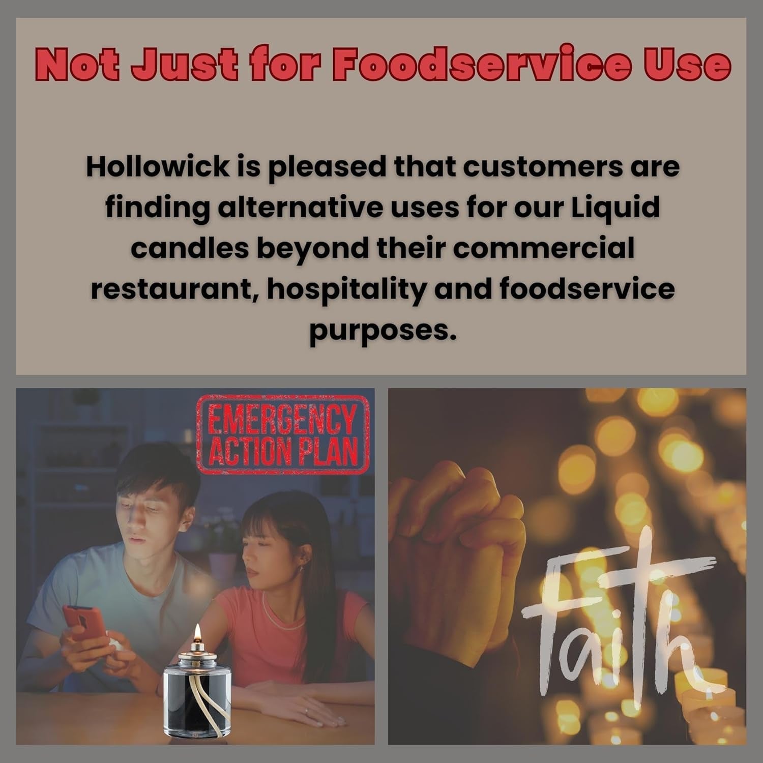 disposable-liquid-candles-8-hour-for-use-in-glass-votive-tealight-lamp-holders-restaurant-wedding-table-top-lights-child-resistant-closures-90-pieces-clear-fuel-oil-hd8-90