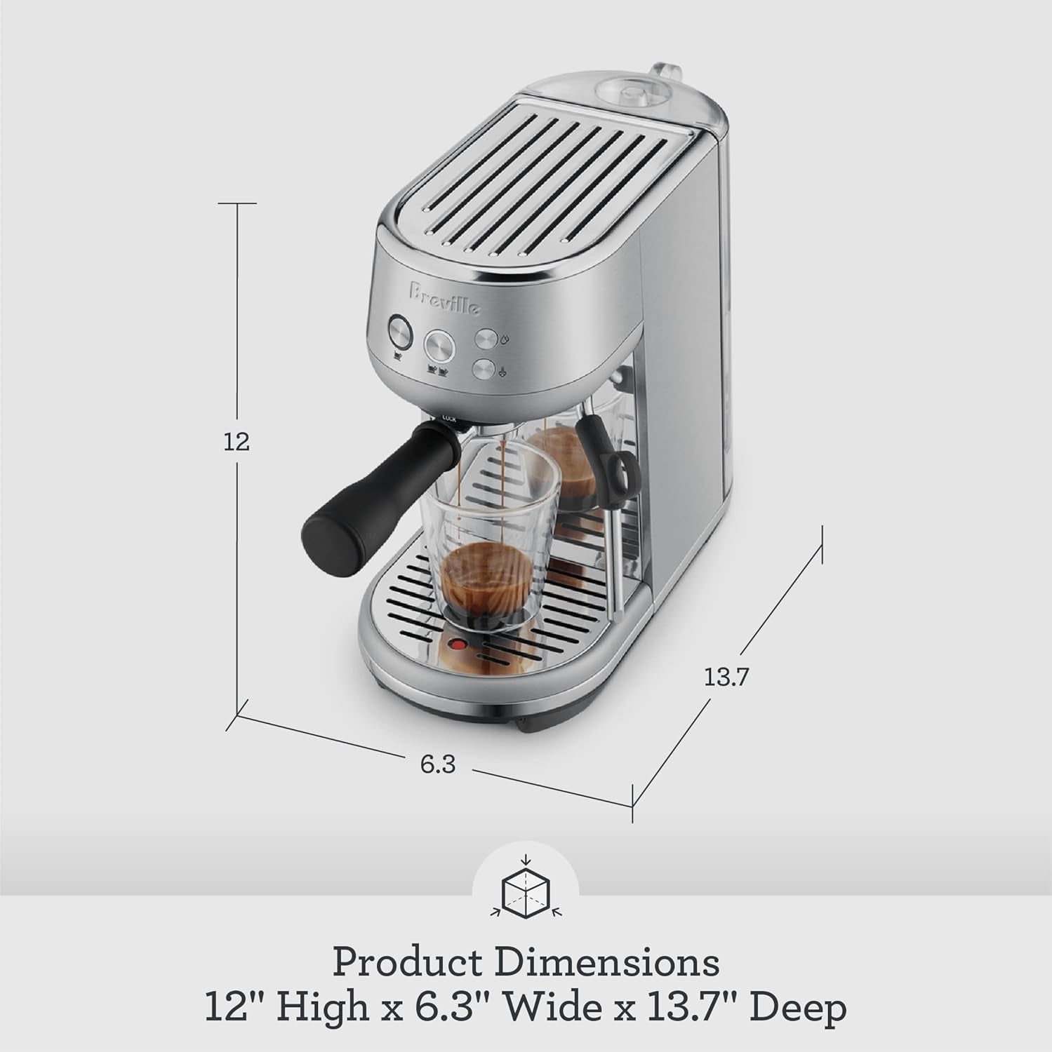 breville-bes450bss-bambino-espresso-machine-brushed-stainless-steel-make-cafe-quality-espresso-lattes-and-cappuccinos-at-home-with-this-compact-manual-coffee-maker-beginner-friendly