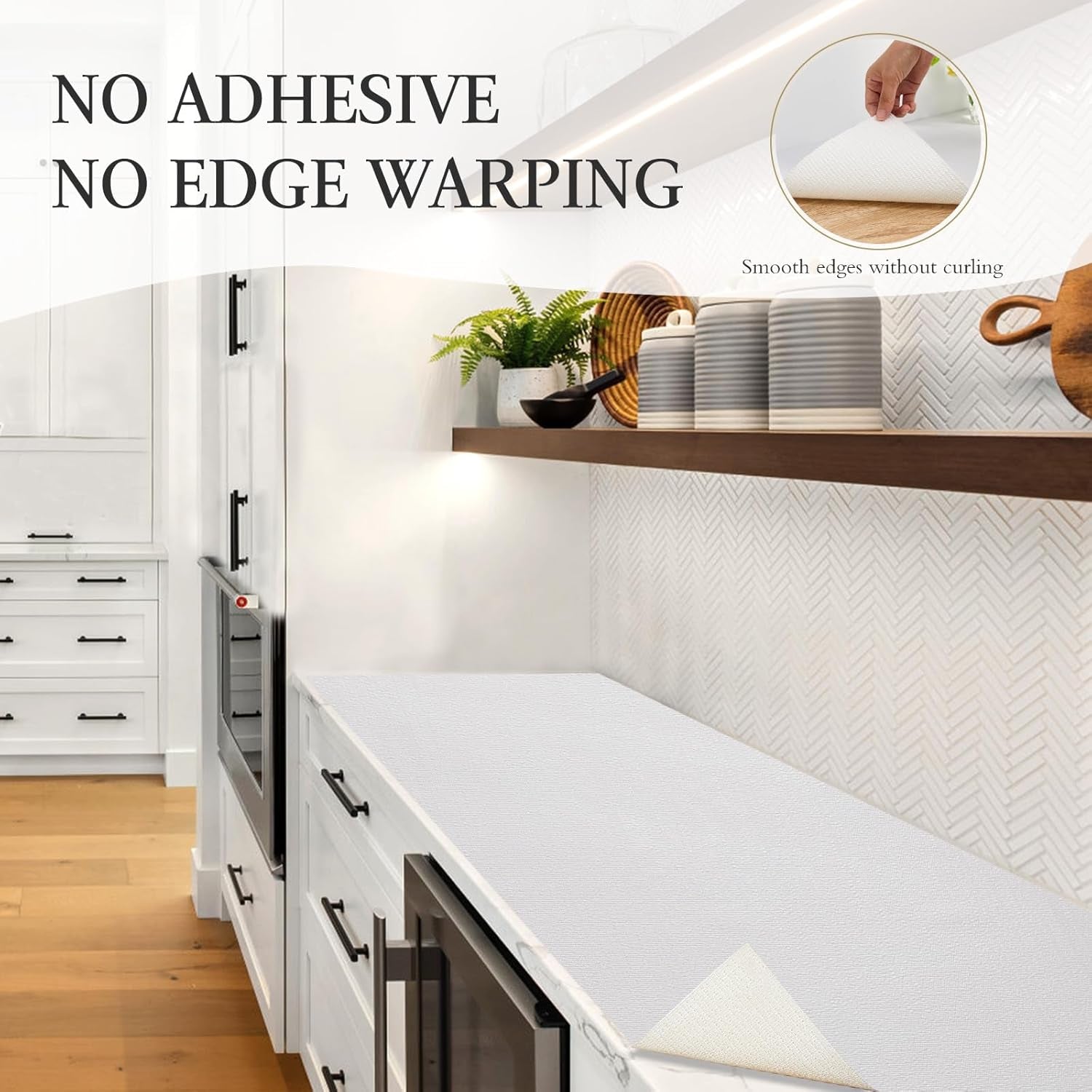 shelf-and-drawer-liner-for-kitchen-cabinet-non-adhesive-non-slip