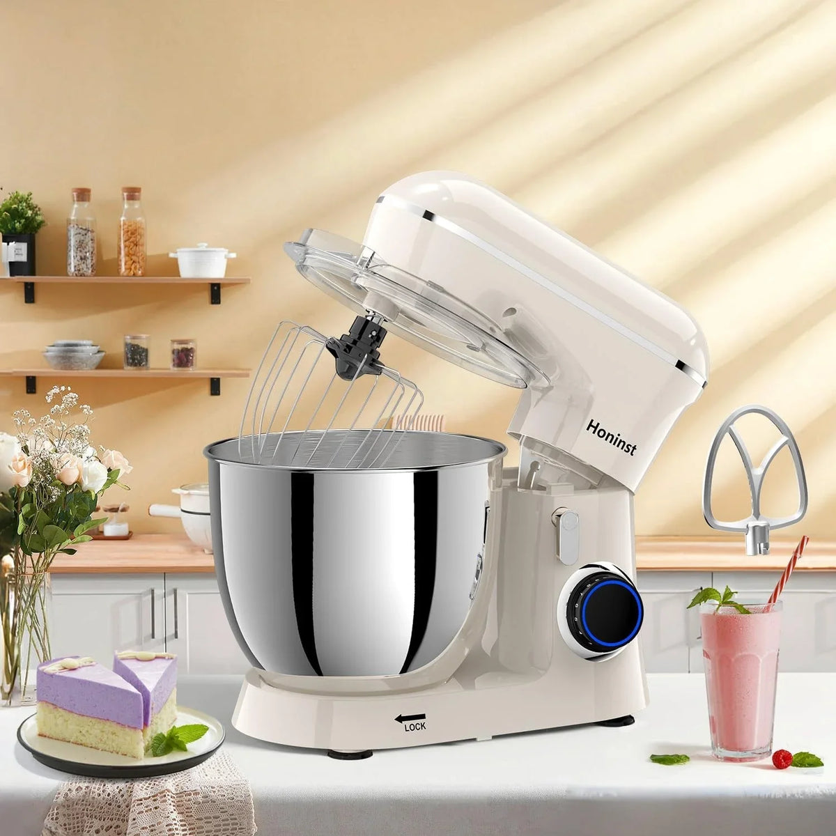 stand-mixer-6-5qt-10-speed-tilt-head-3-in-1-electric-food-mixer-kitchen-mixer-with-bowl-dough-hook-whisk-and-beater-household-mixer-for-baking-cake-and-most-home-cooks-dishwasher-safe